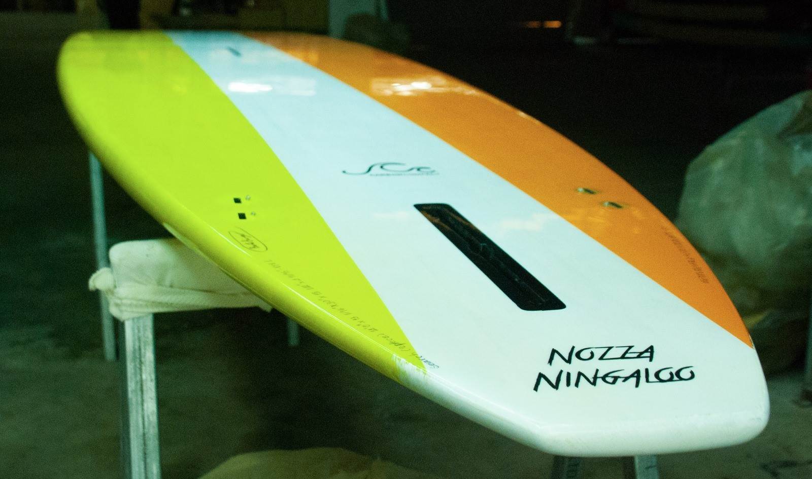 n100
