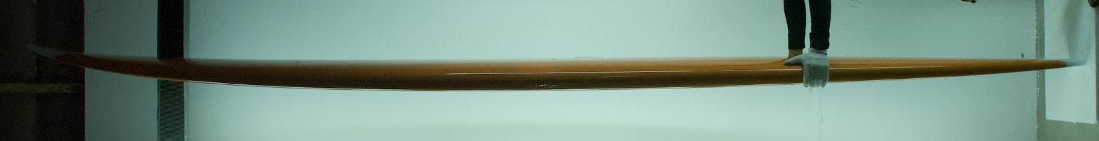 n101 - Copy
