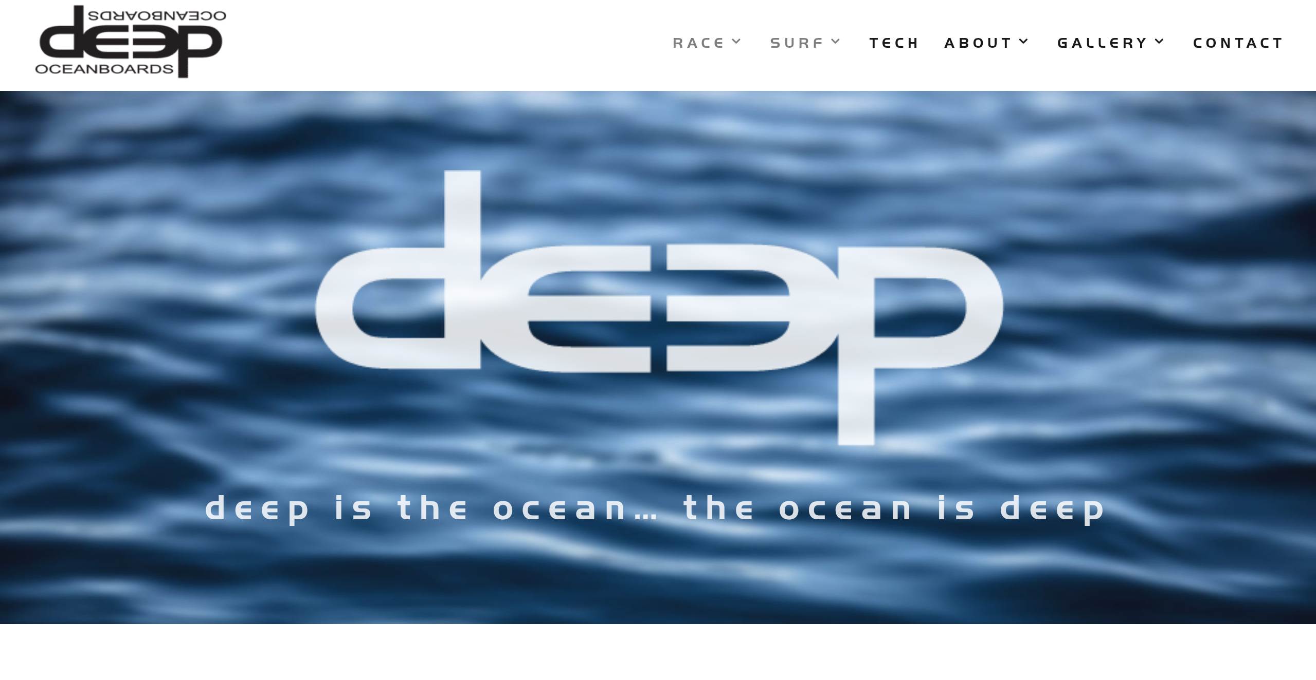 www.deepoceanboards.com