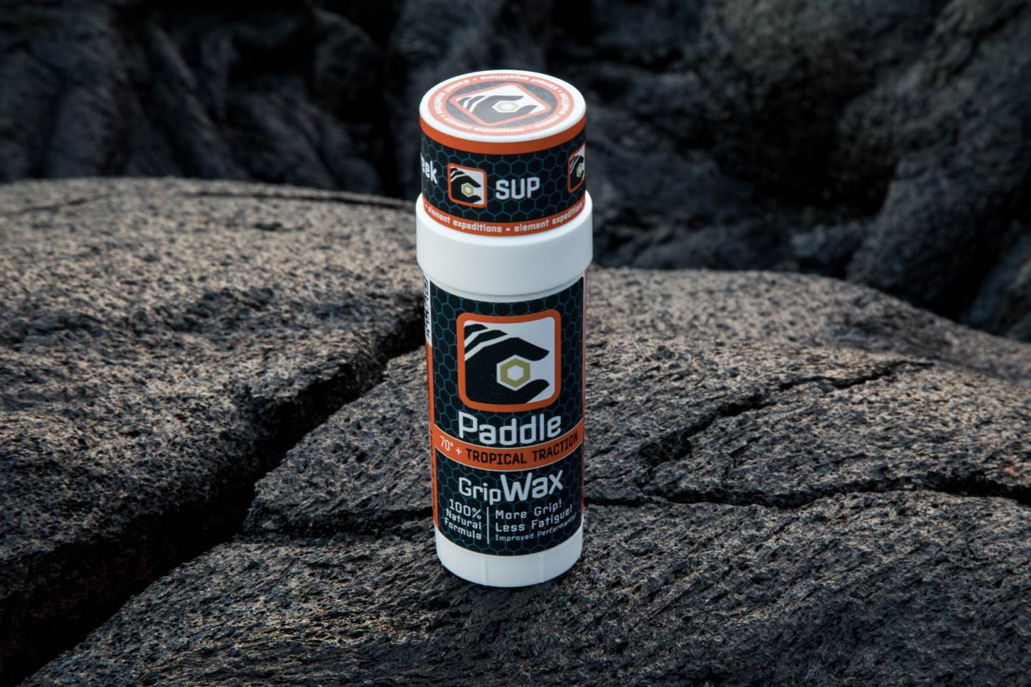 paddlewax-1