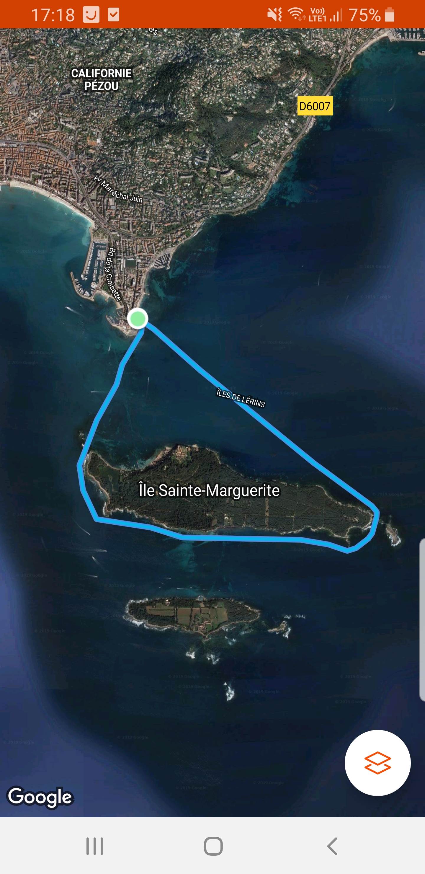 Screenshot 20190317-171831 Strava