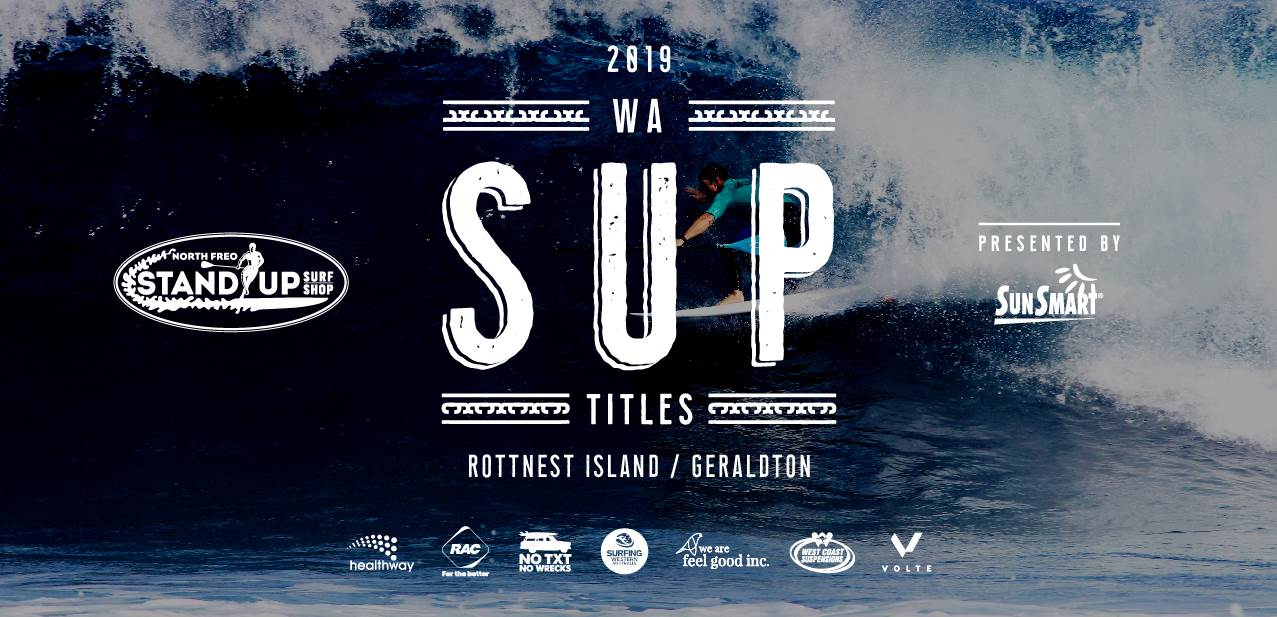 WA-SUP-Titles-2019 4