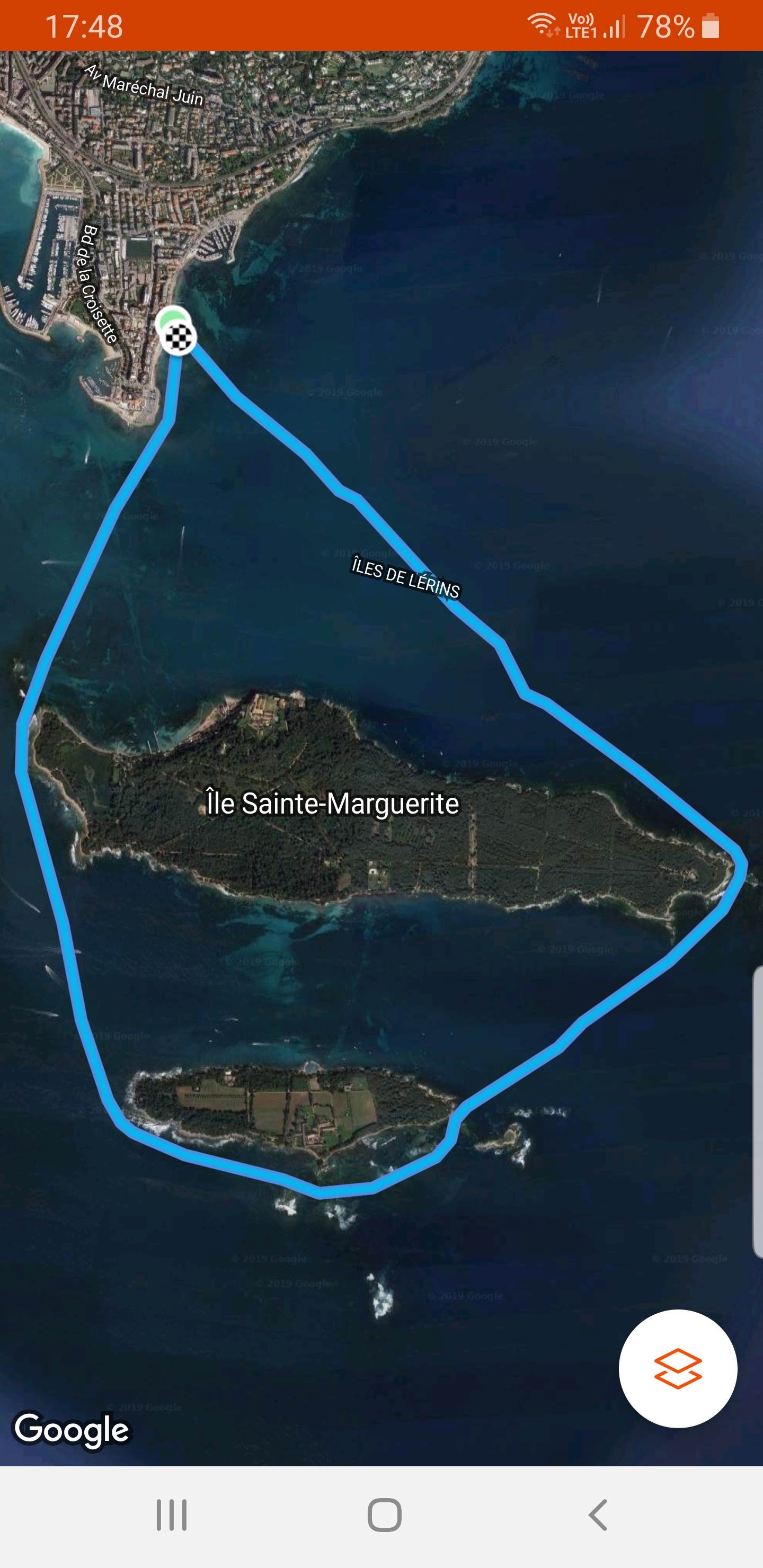 Screenshot 20190323-174900 Strava