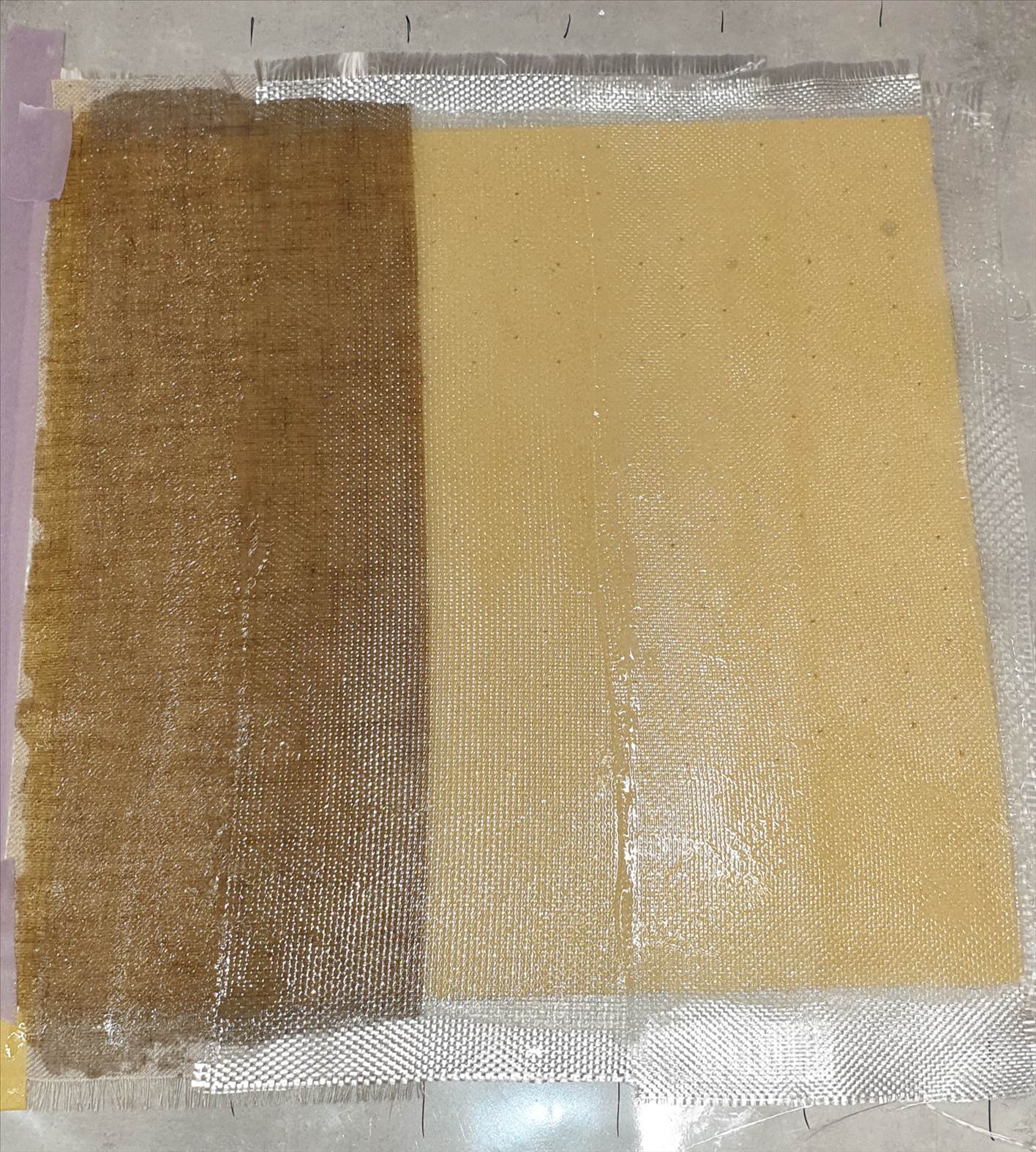 20190327 090503