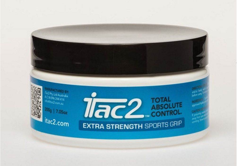 itac2es