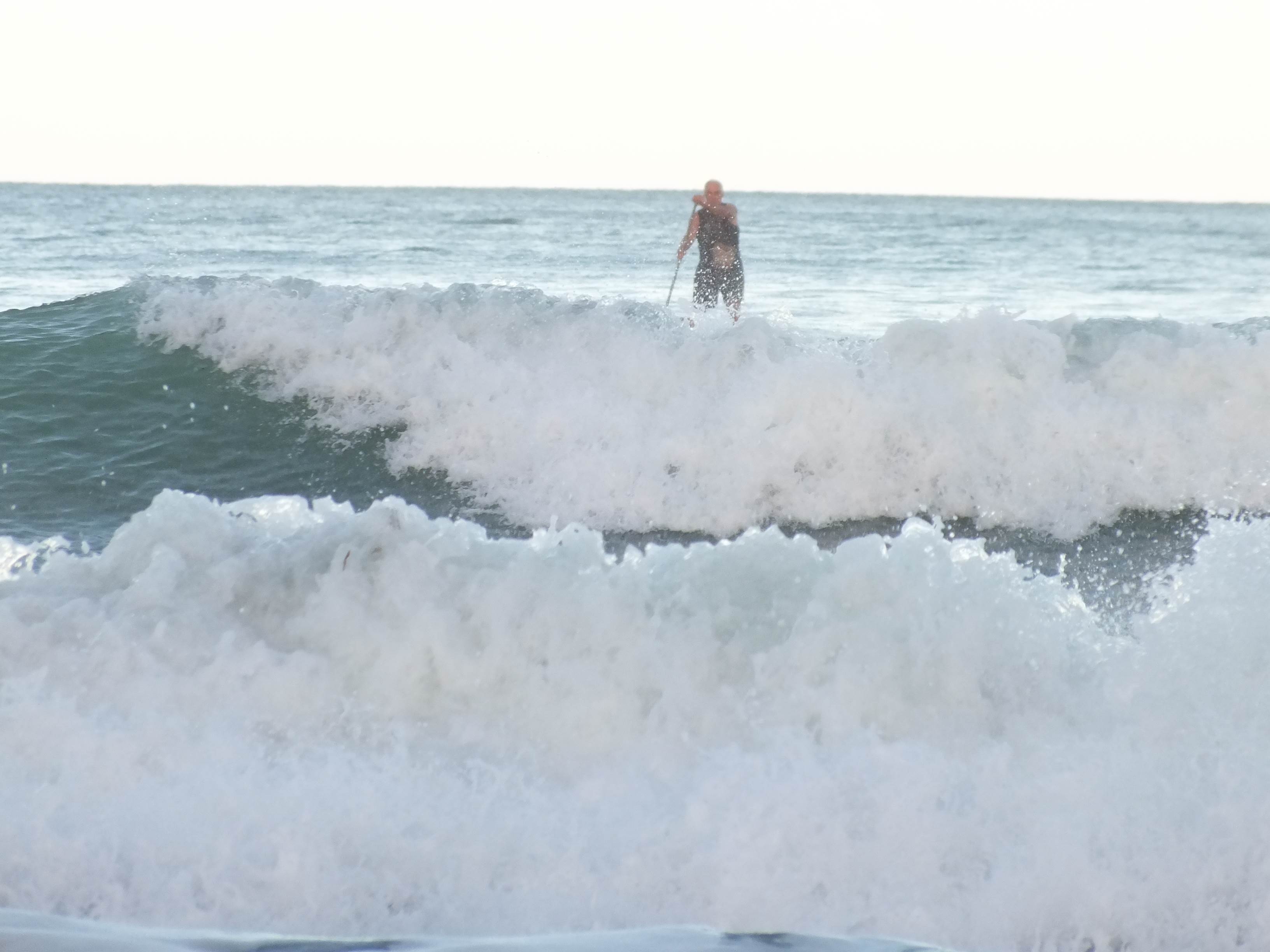 Anaura bay 1 (9)