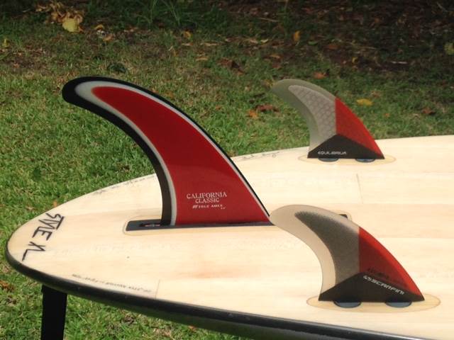 style fins 1