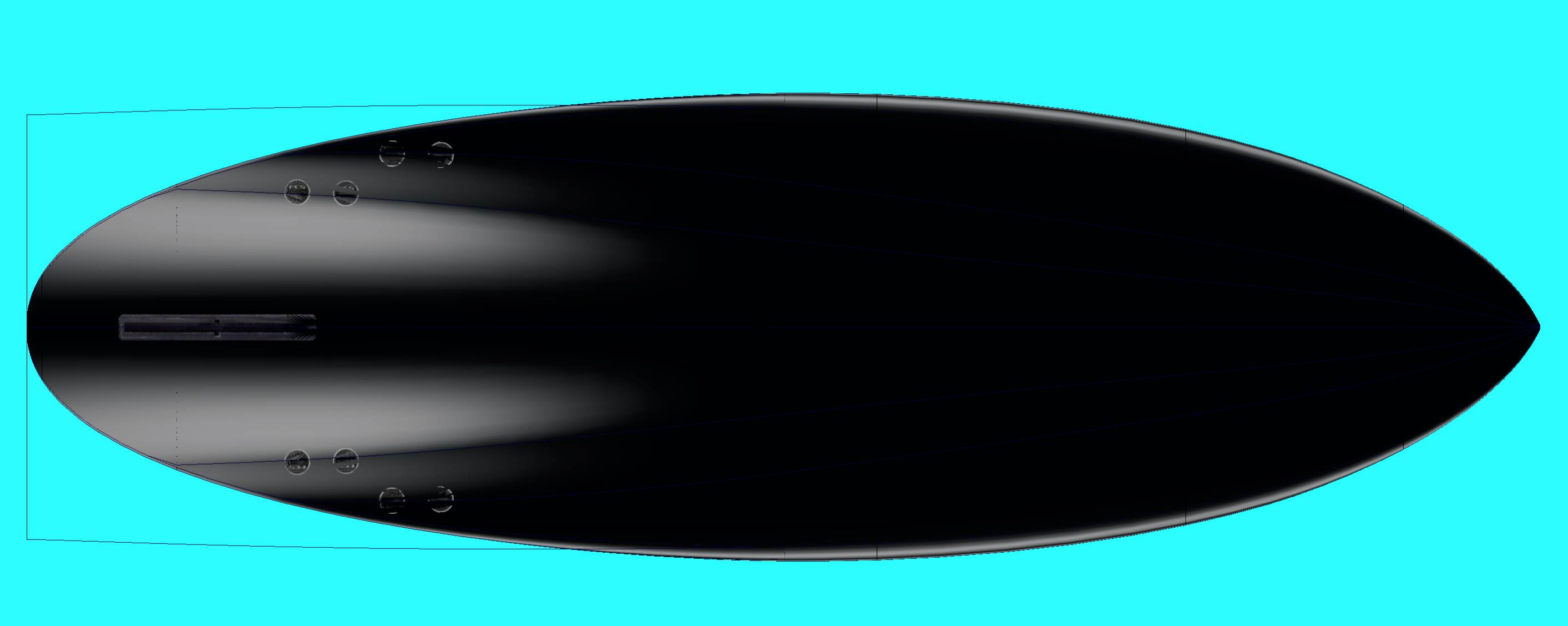 Capture d'?cran 2019-04-06 ? 00.05.52