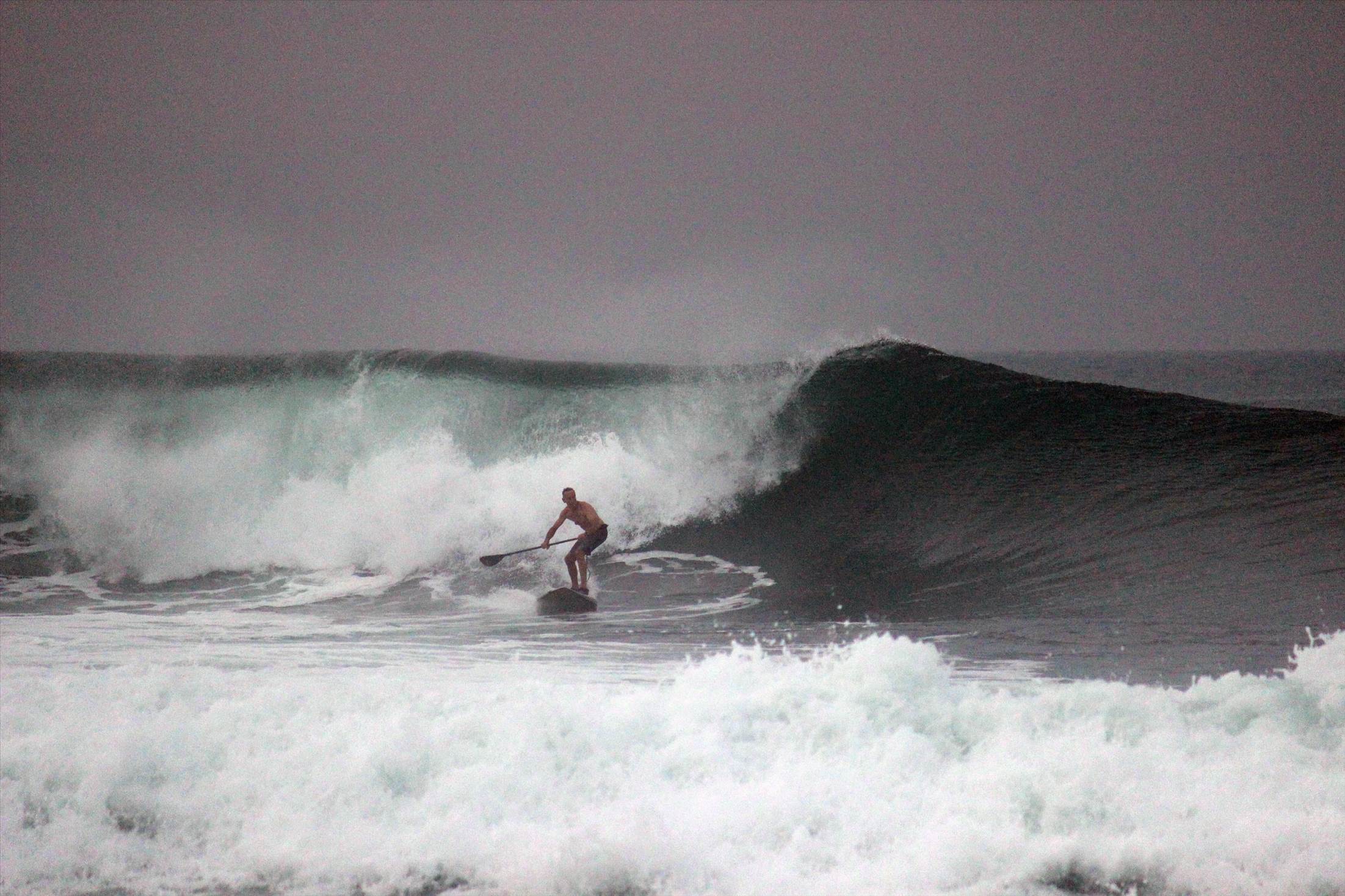 Canggu