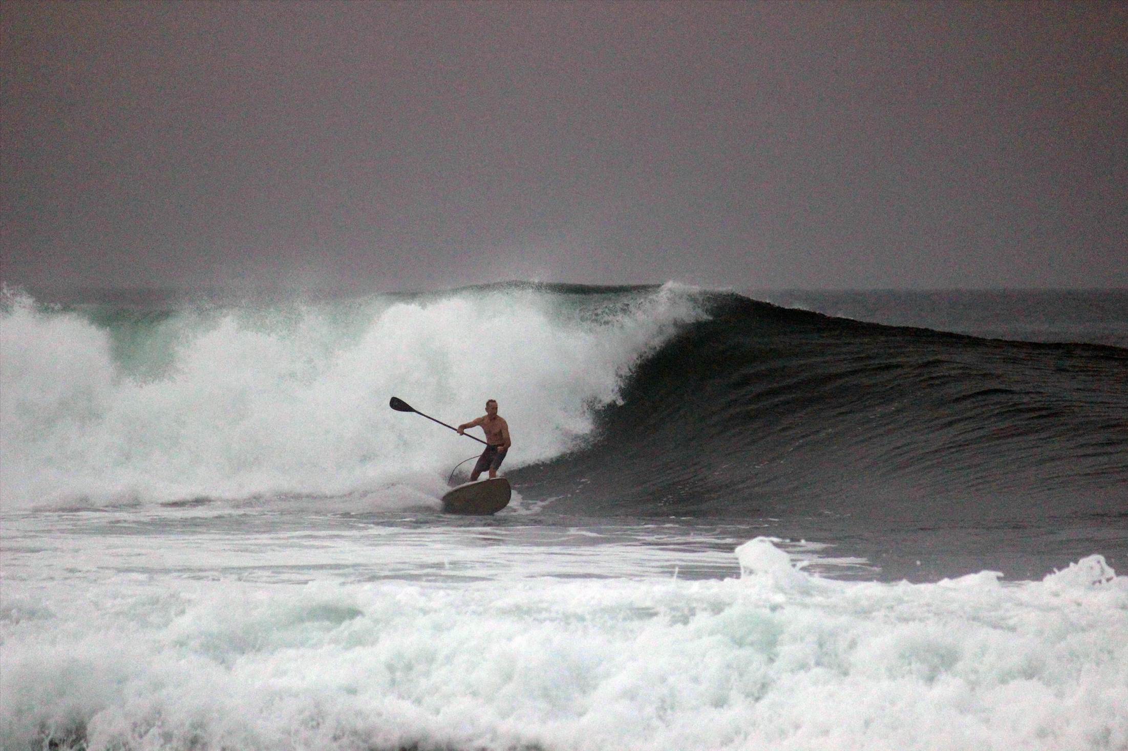 Canggu