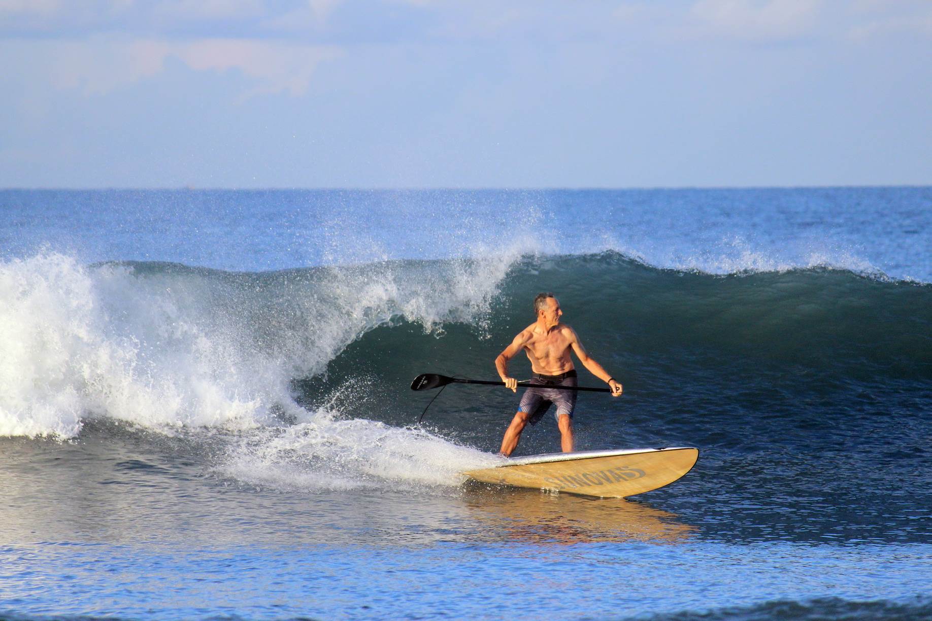 Canggu