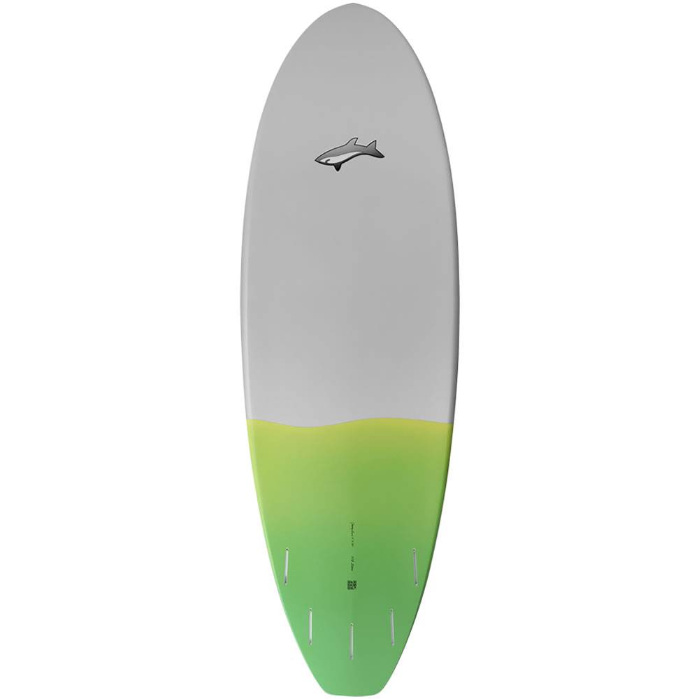 frank-bottom-green