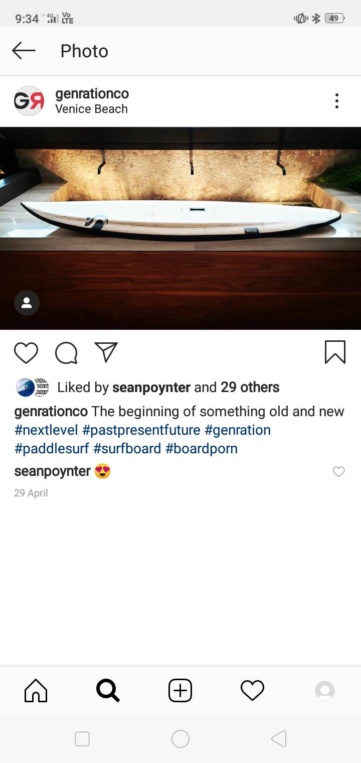 Screenshot 2019-07-02-21-34-21-86