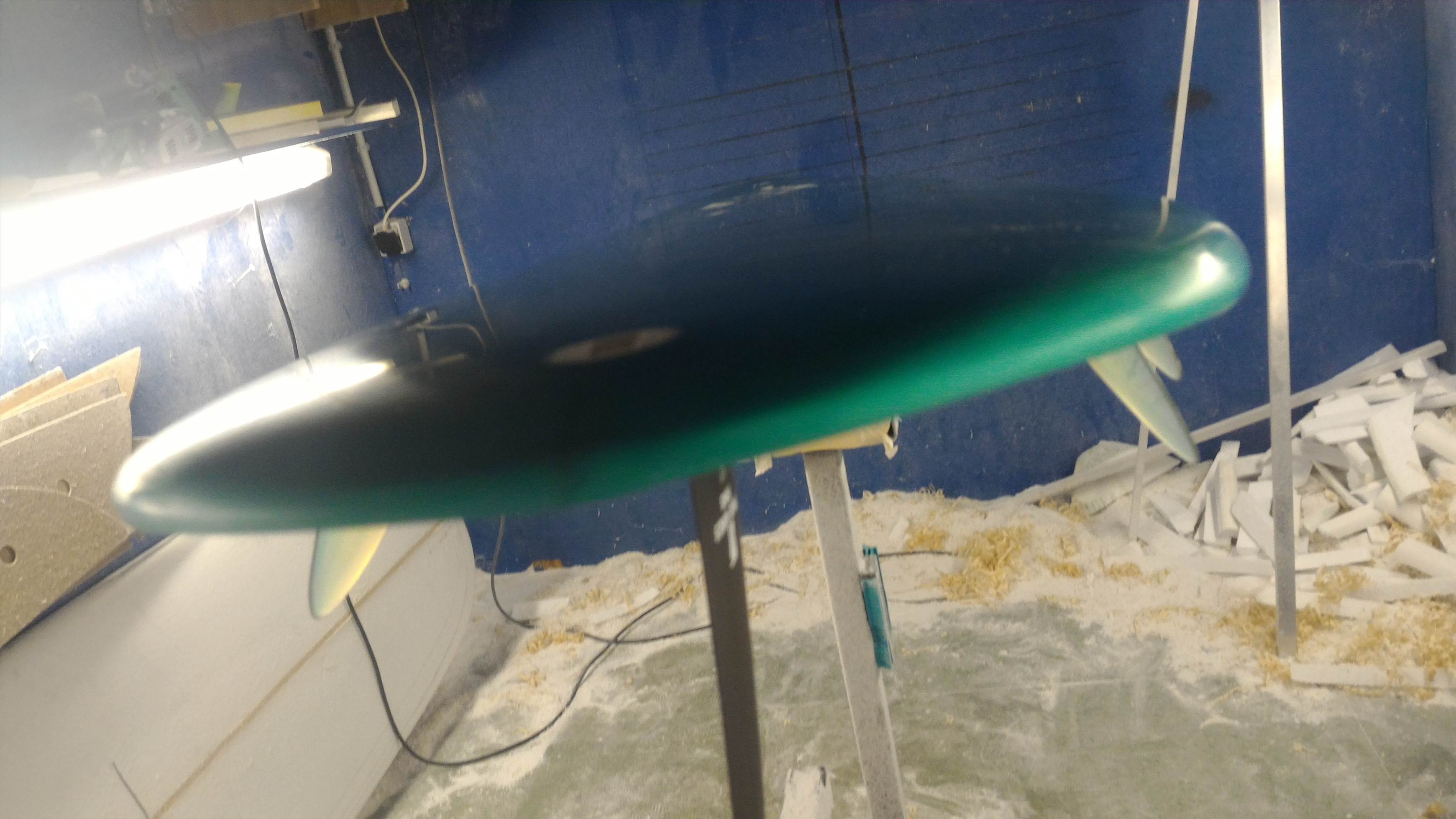 tail bonzer5