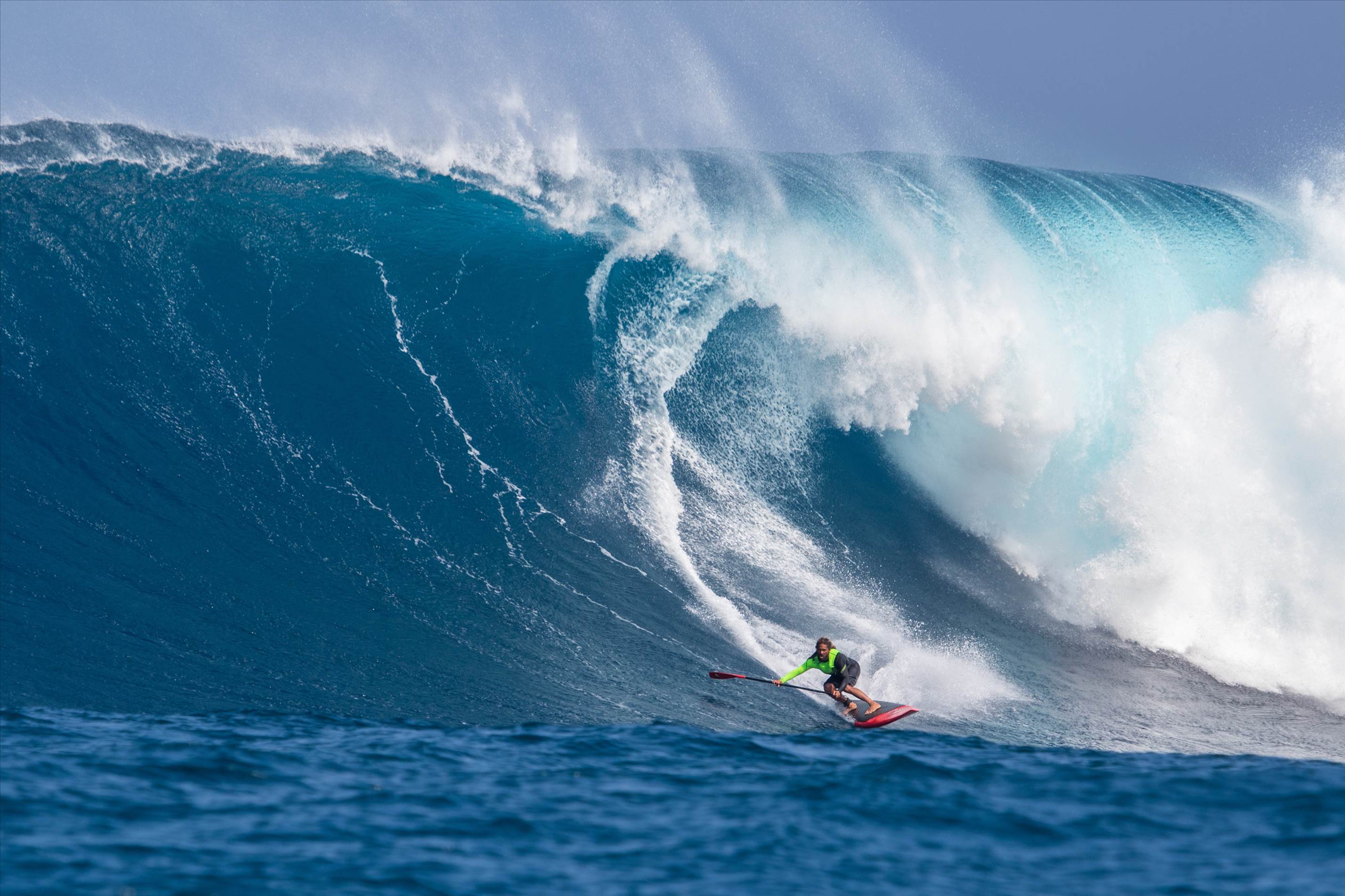 Kealii Jimmy Lewis-1 copy