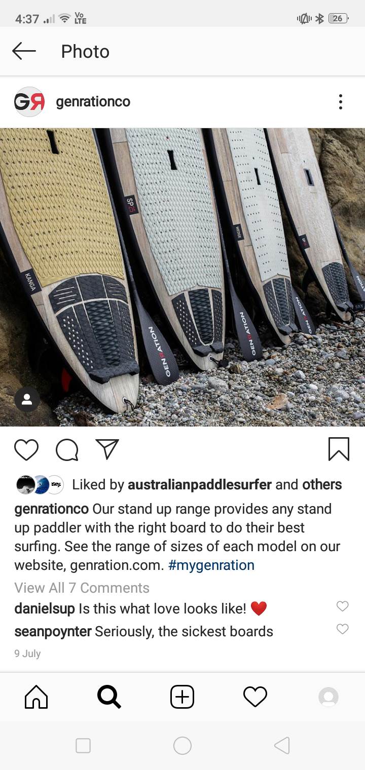 Screenshot 2019-07-28-16-37-45-84