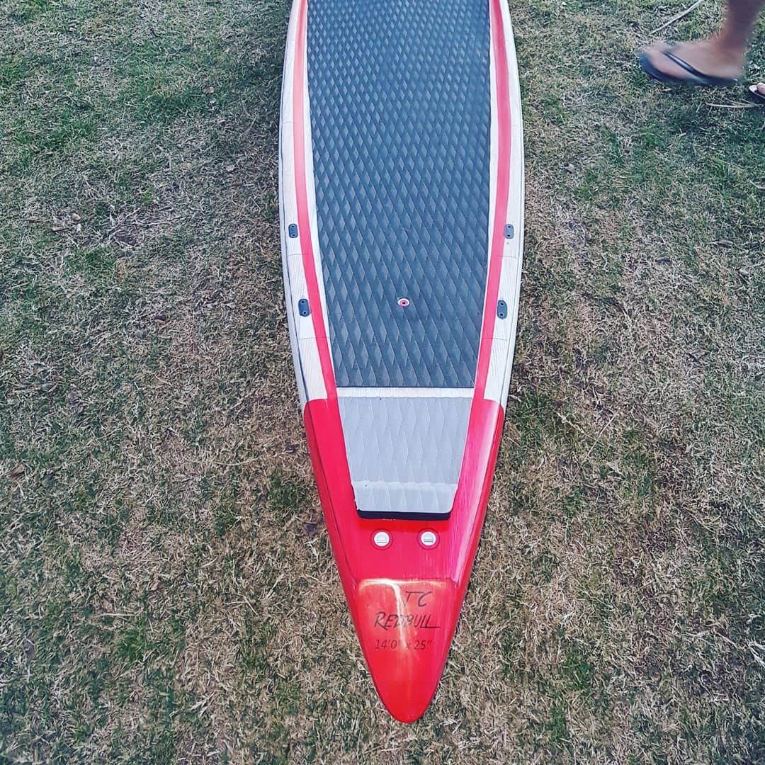 Torpedo 3