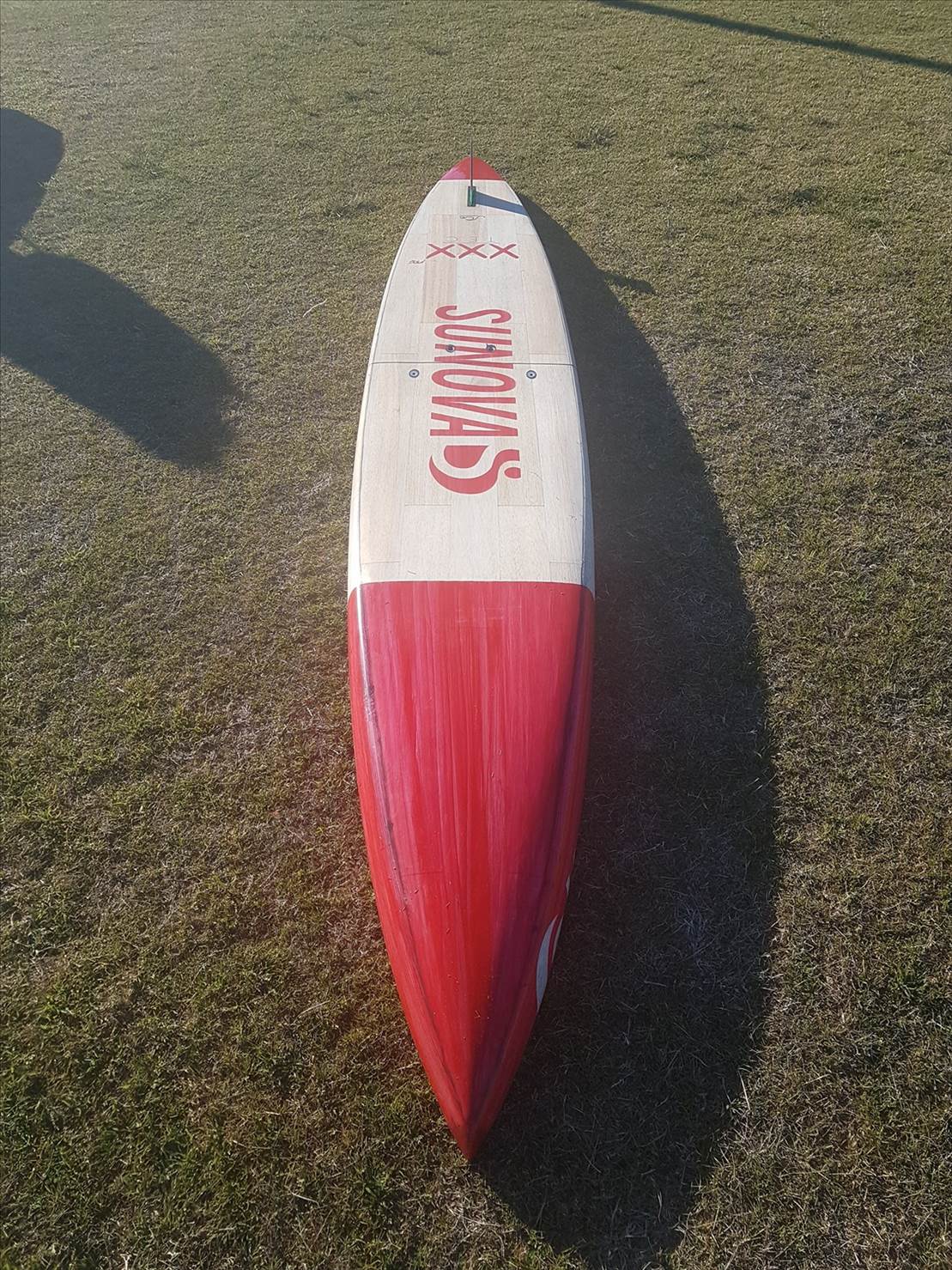 Torpedo 4