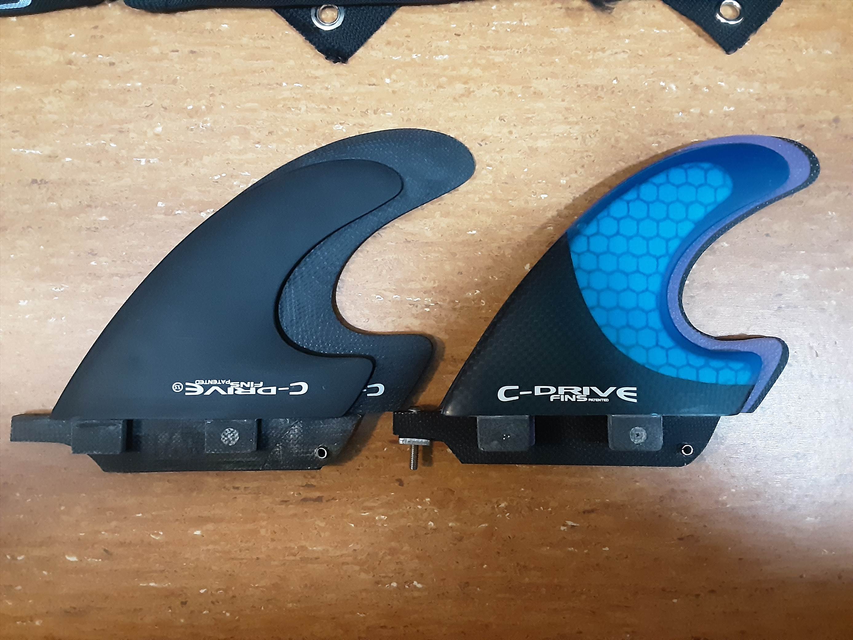 Cdrive