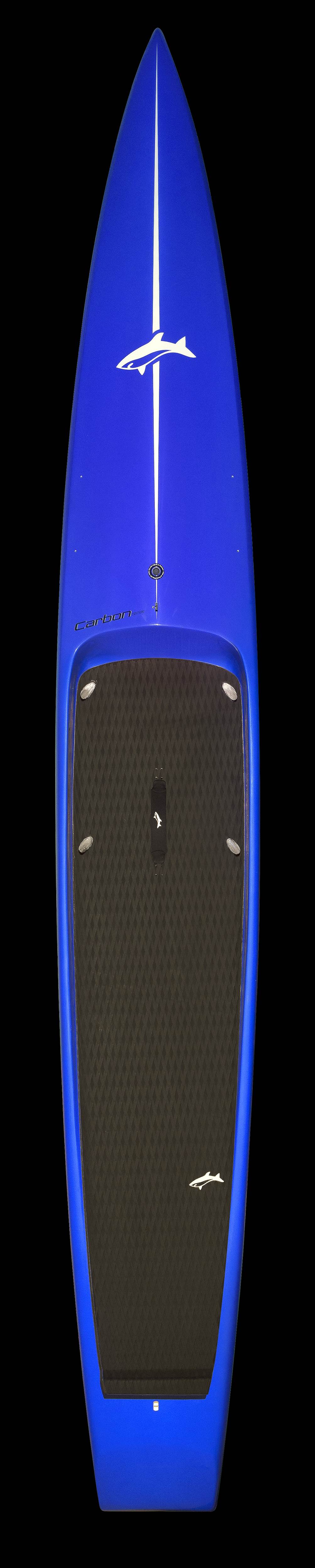  DSC4362