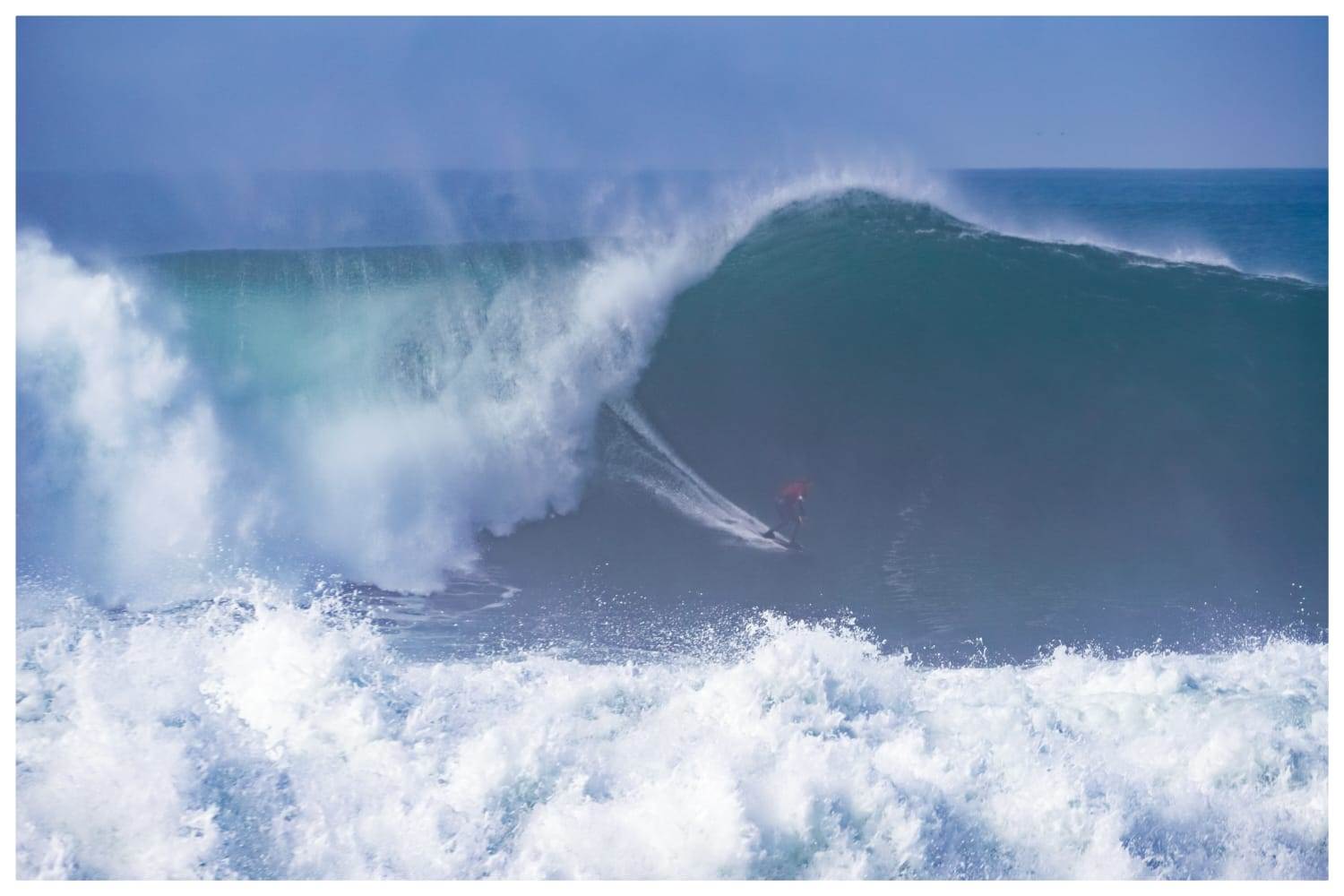 Nazare