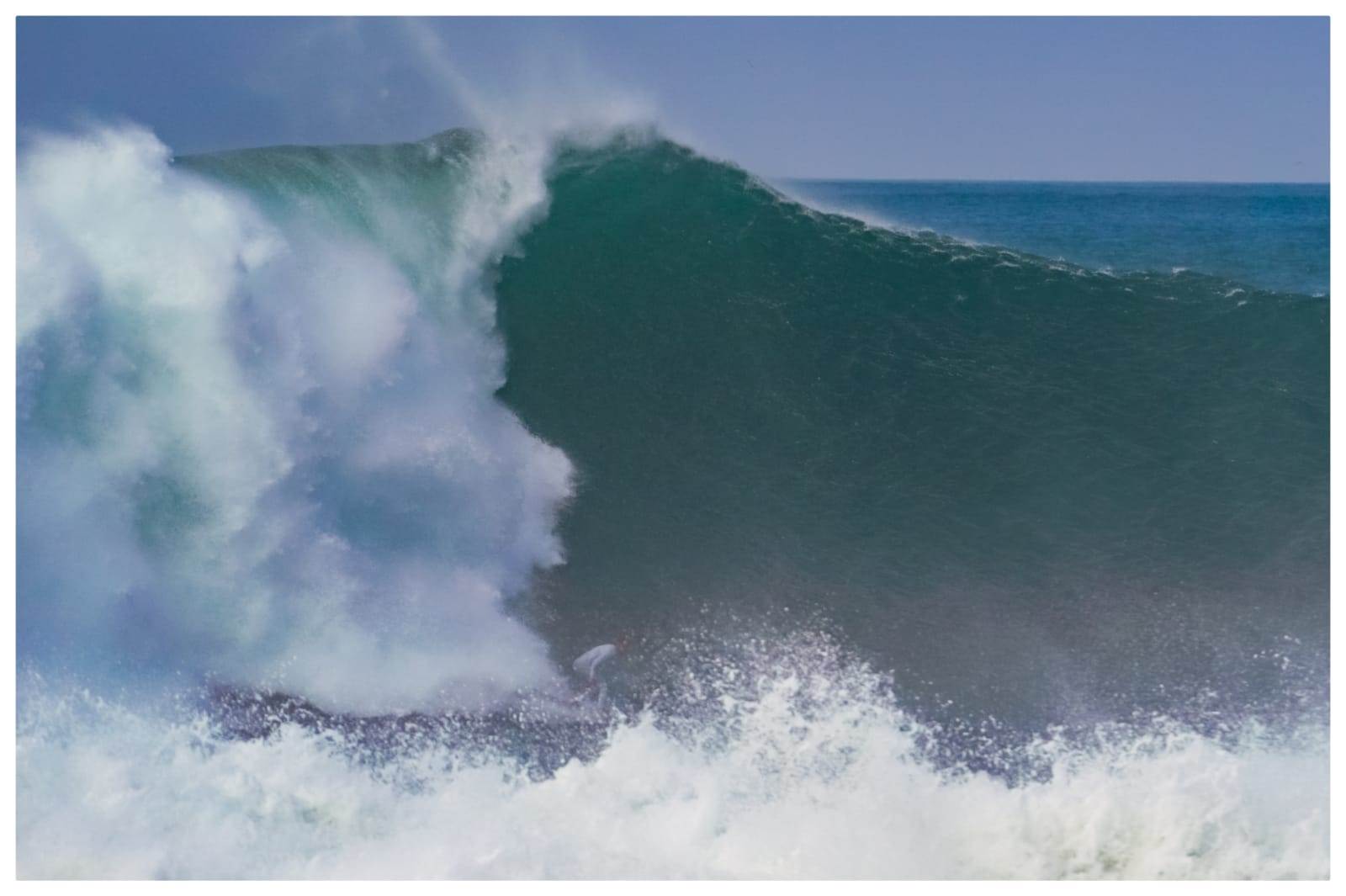 Nazare