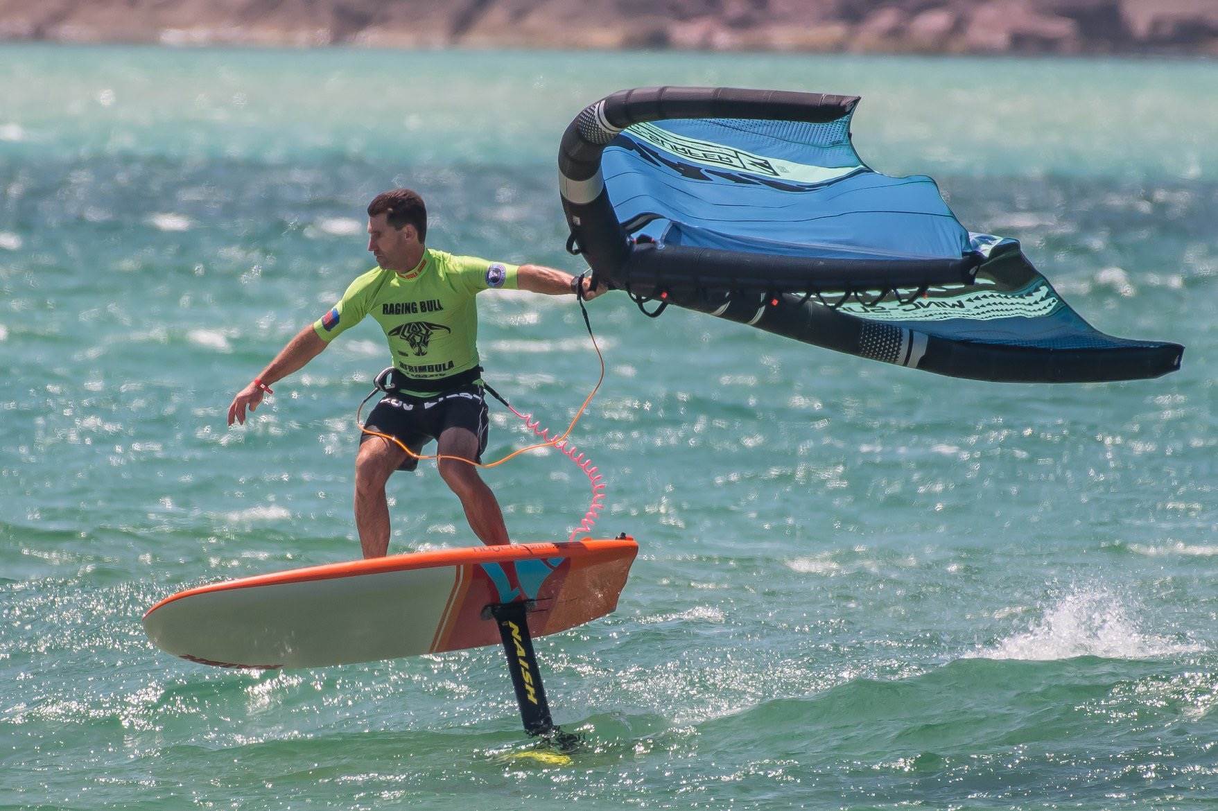 wingding