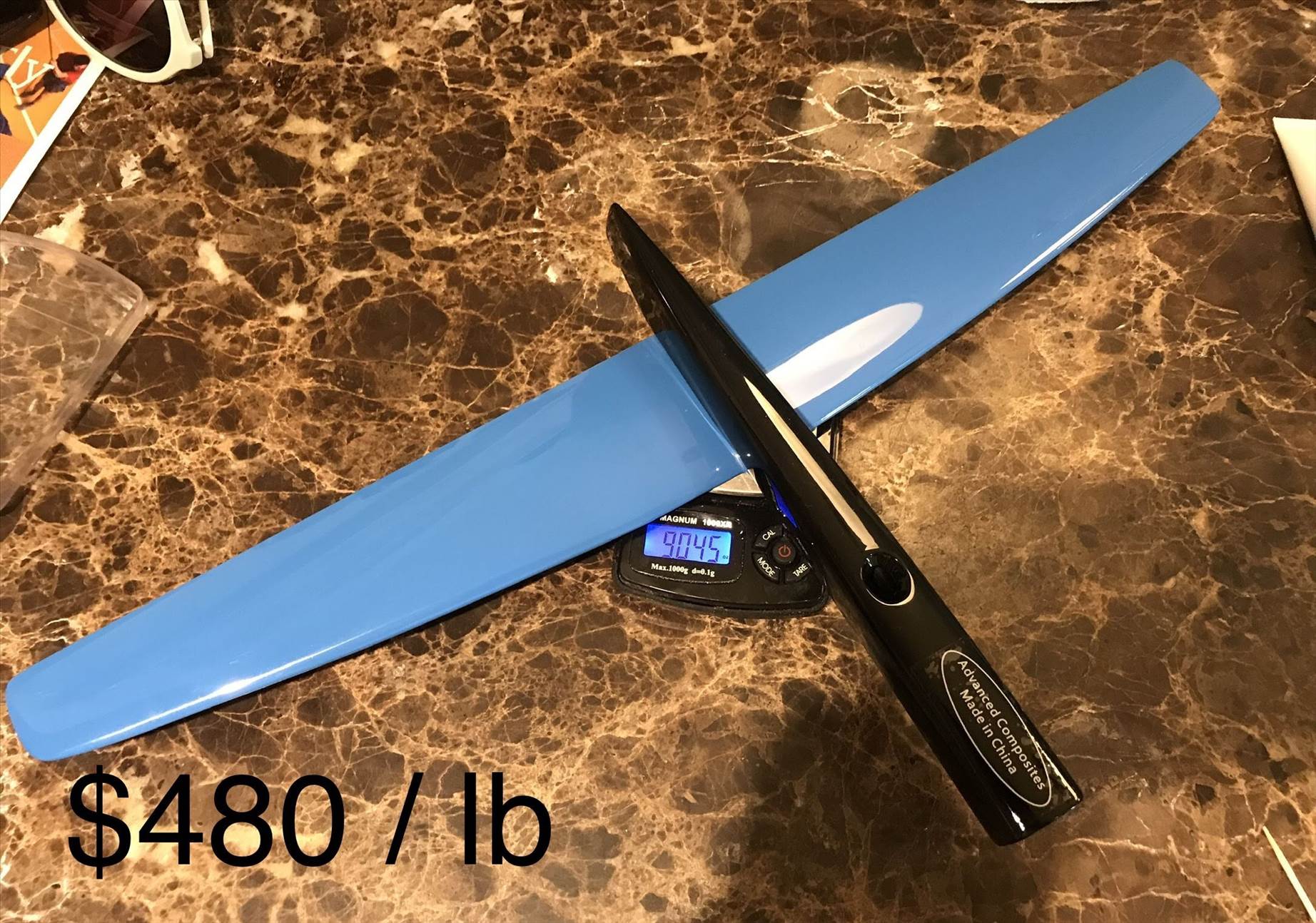 02 GL Narrow