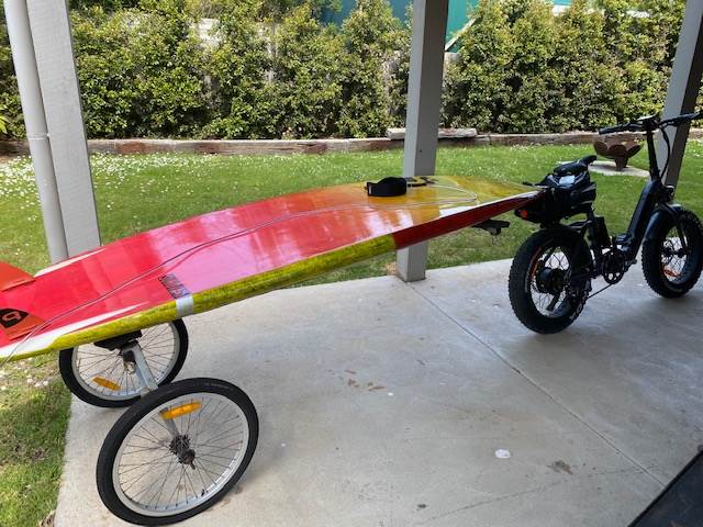sup trailer