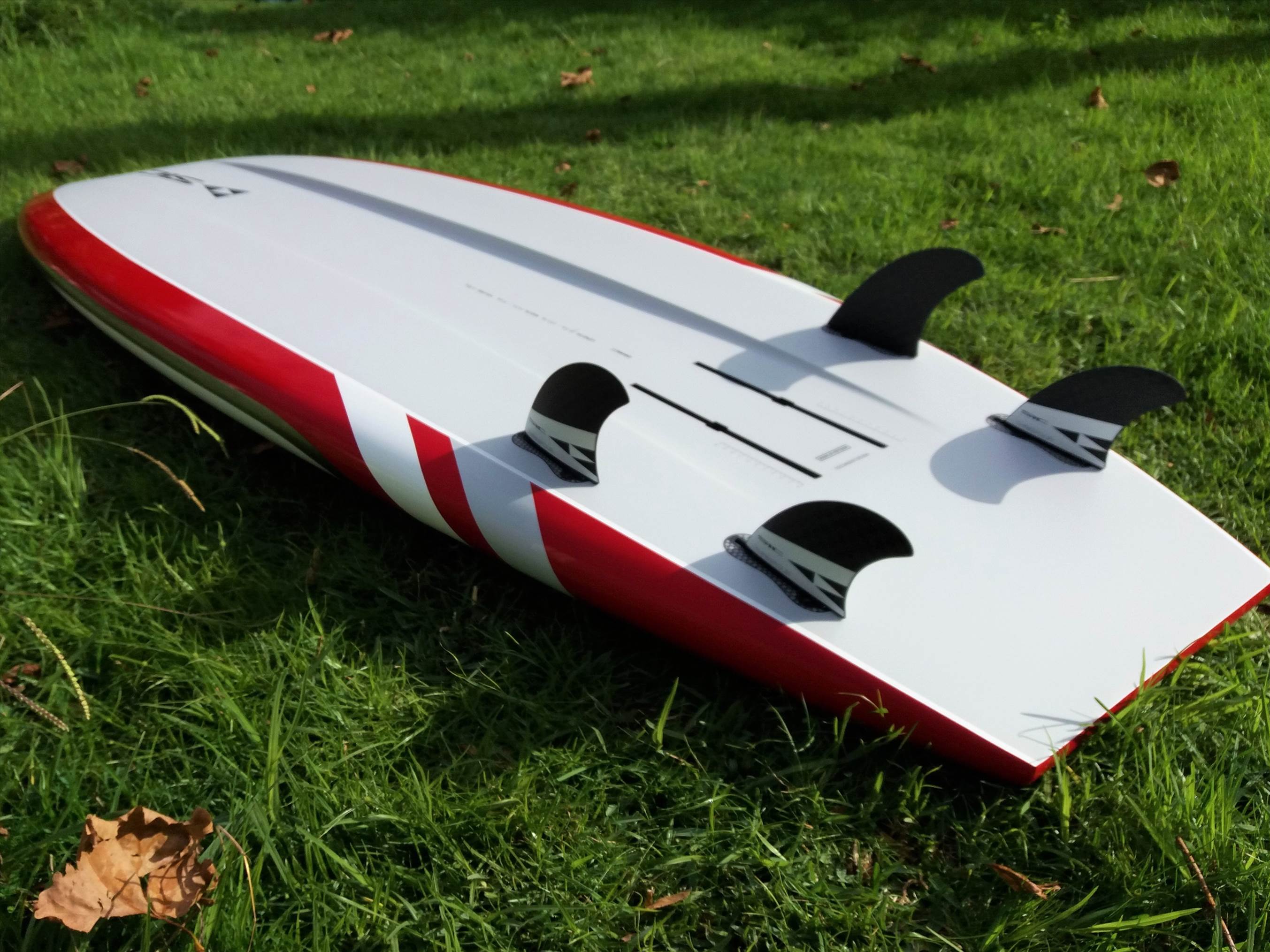marlin 10