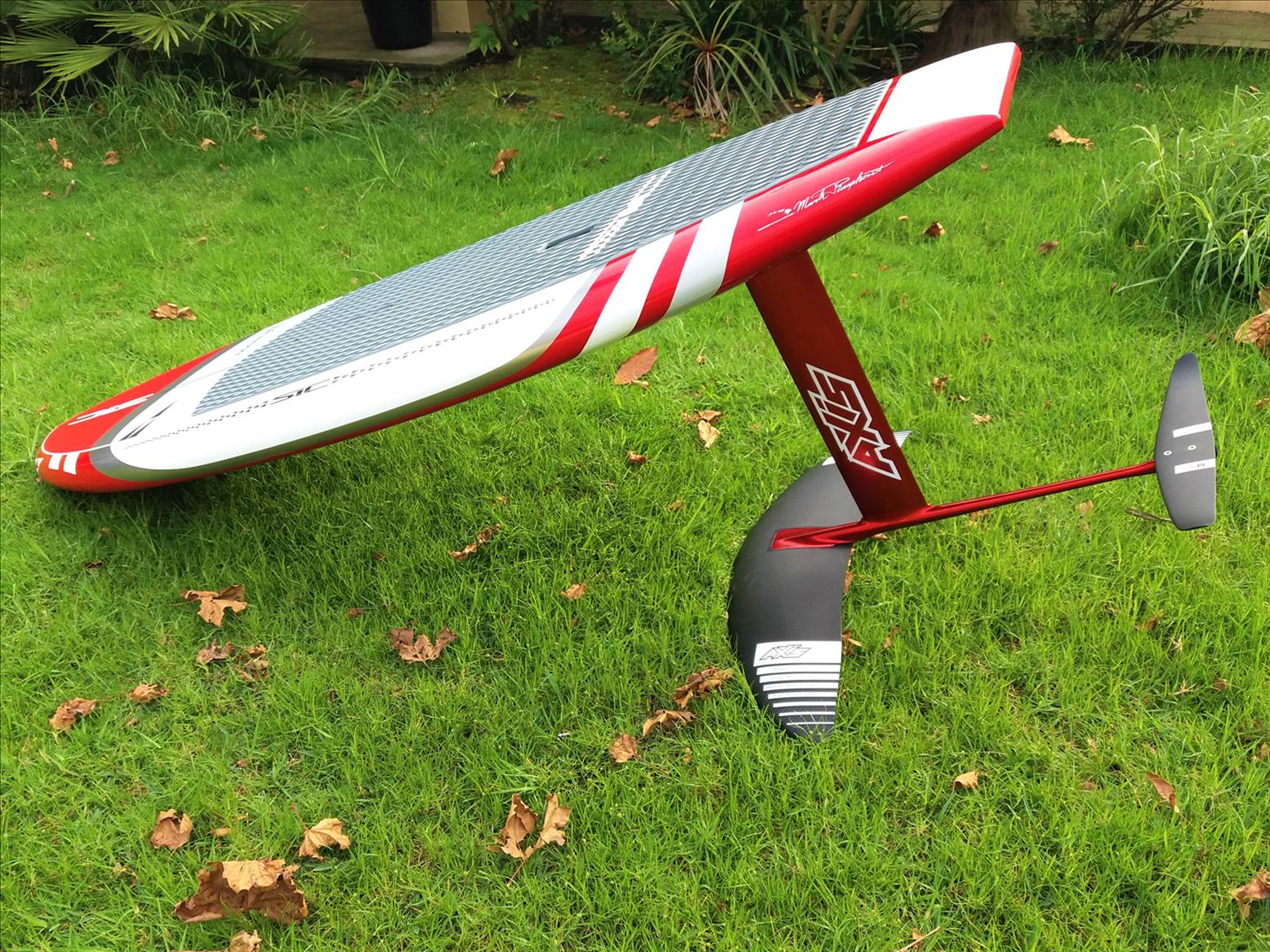 marlin 12