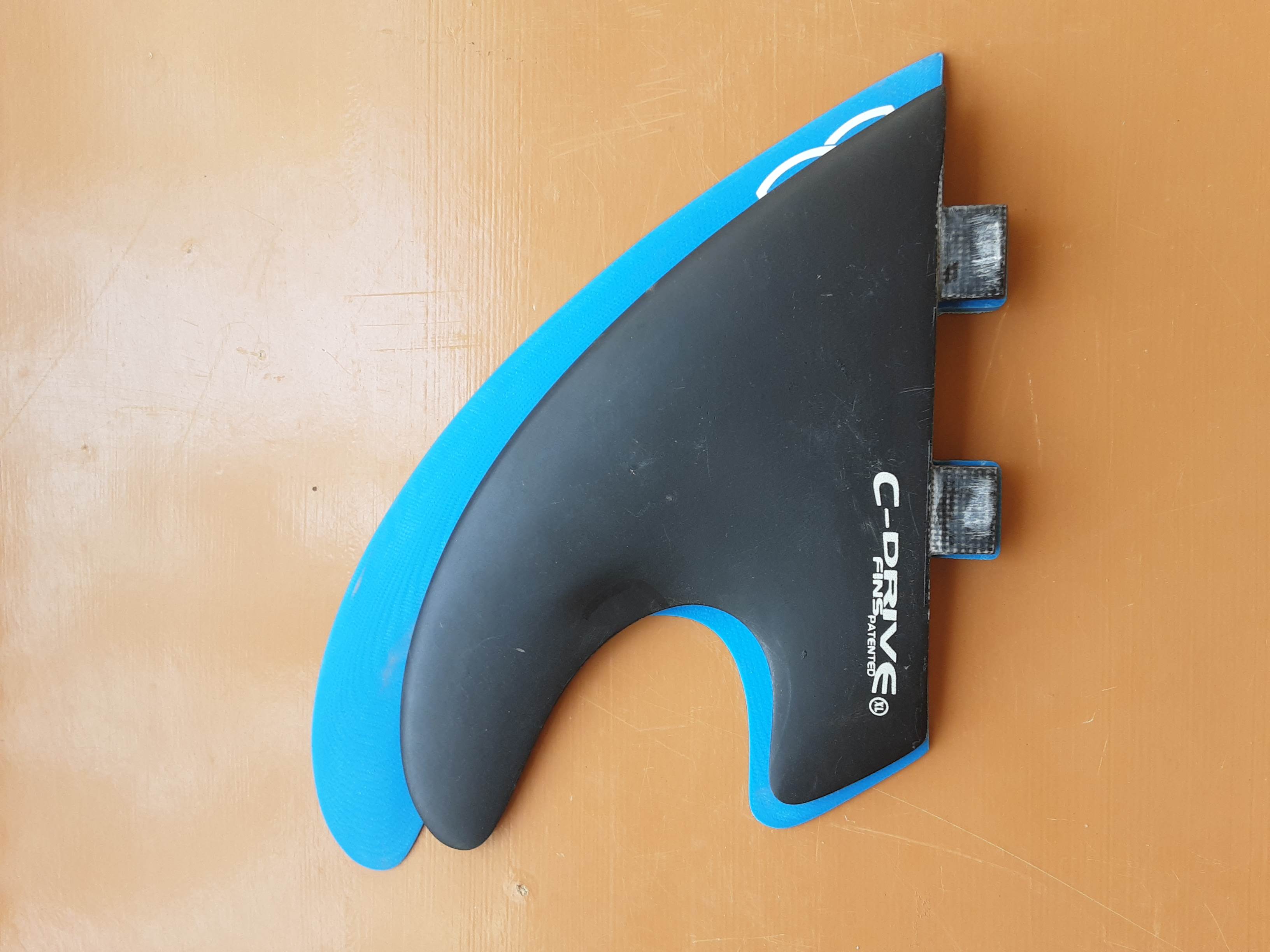 Cdrive