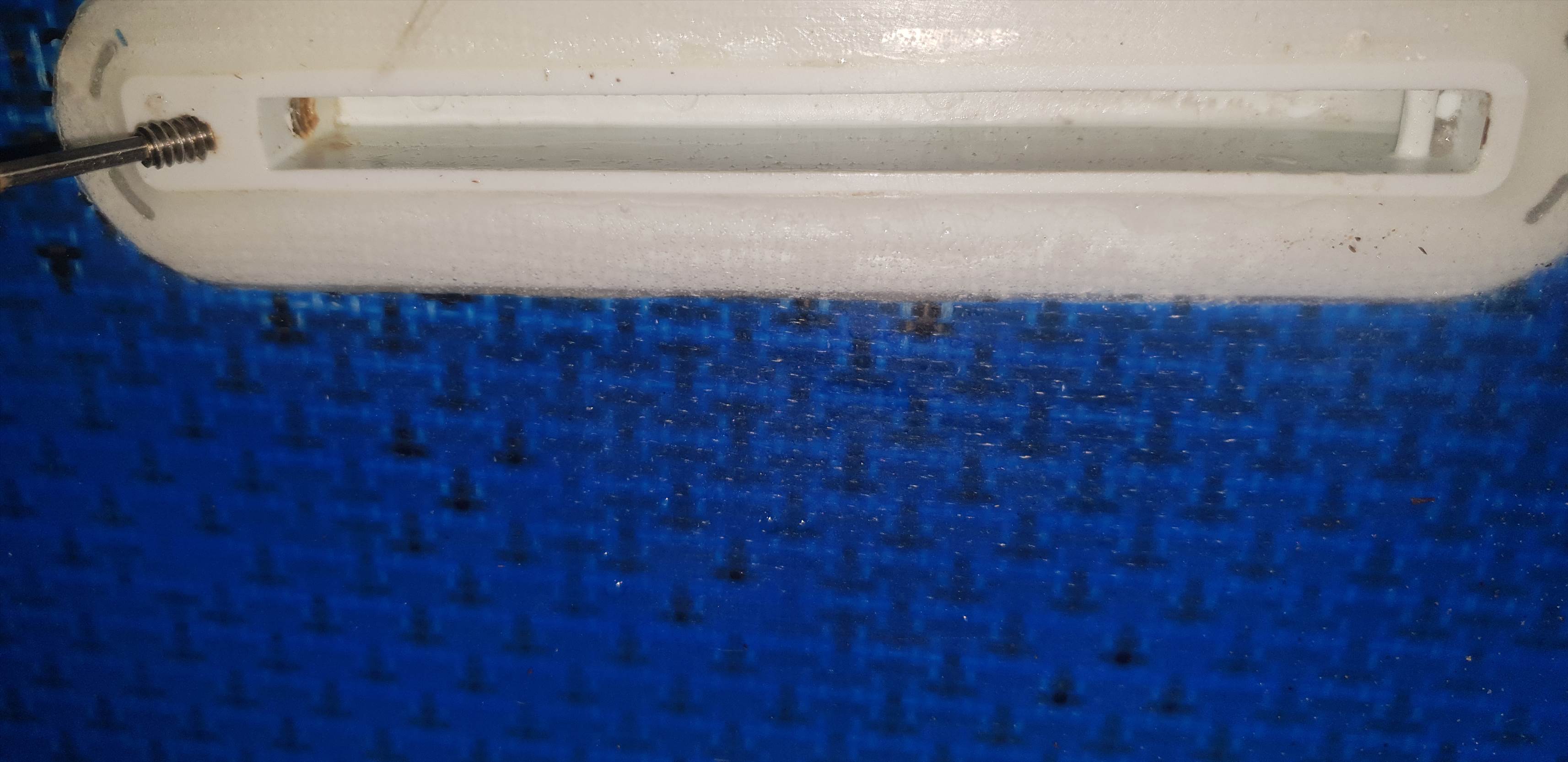 20200118 152217