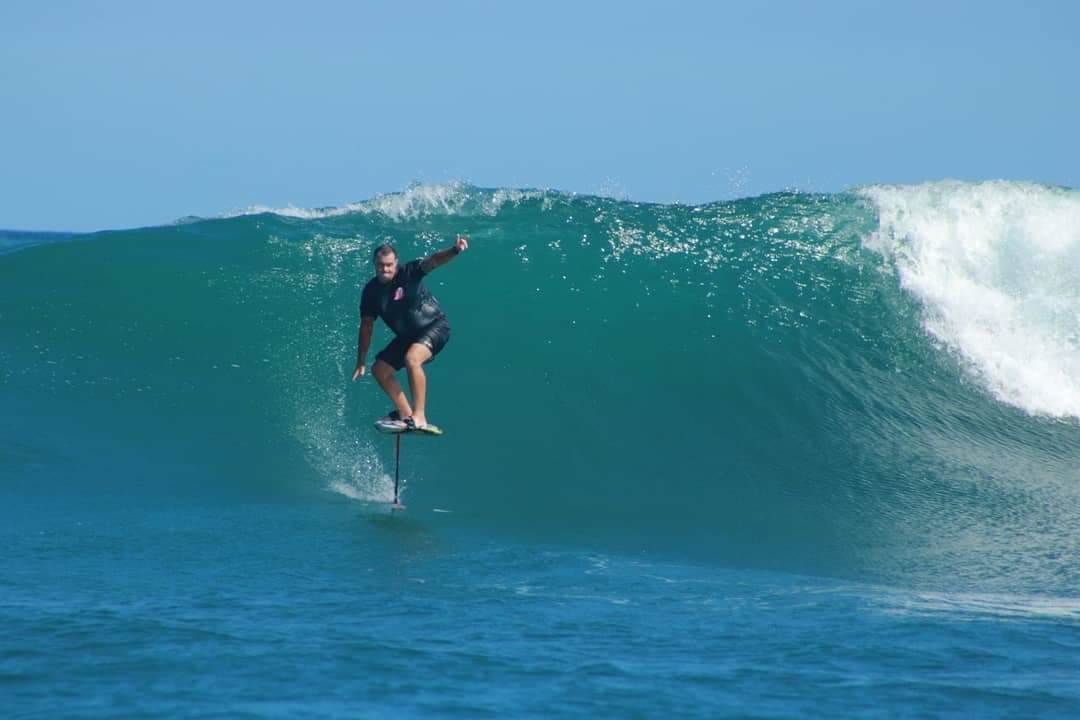 Bali Lombok
