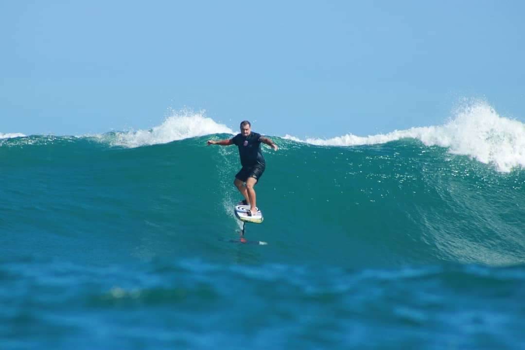 Bali Lombok