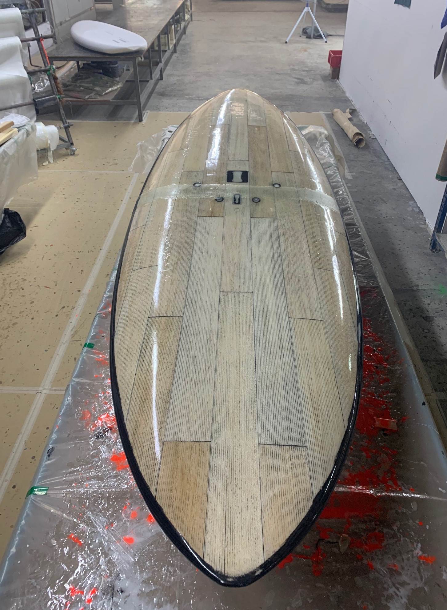 kn13