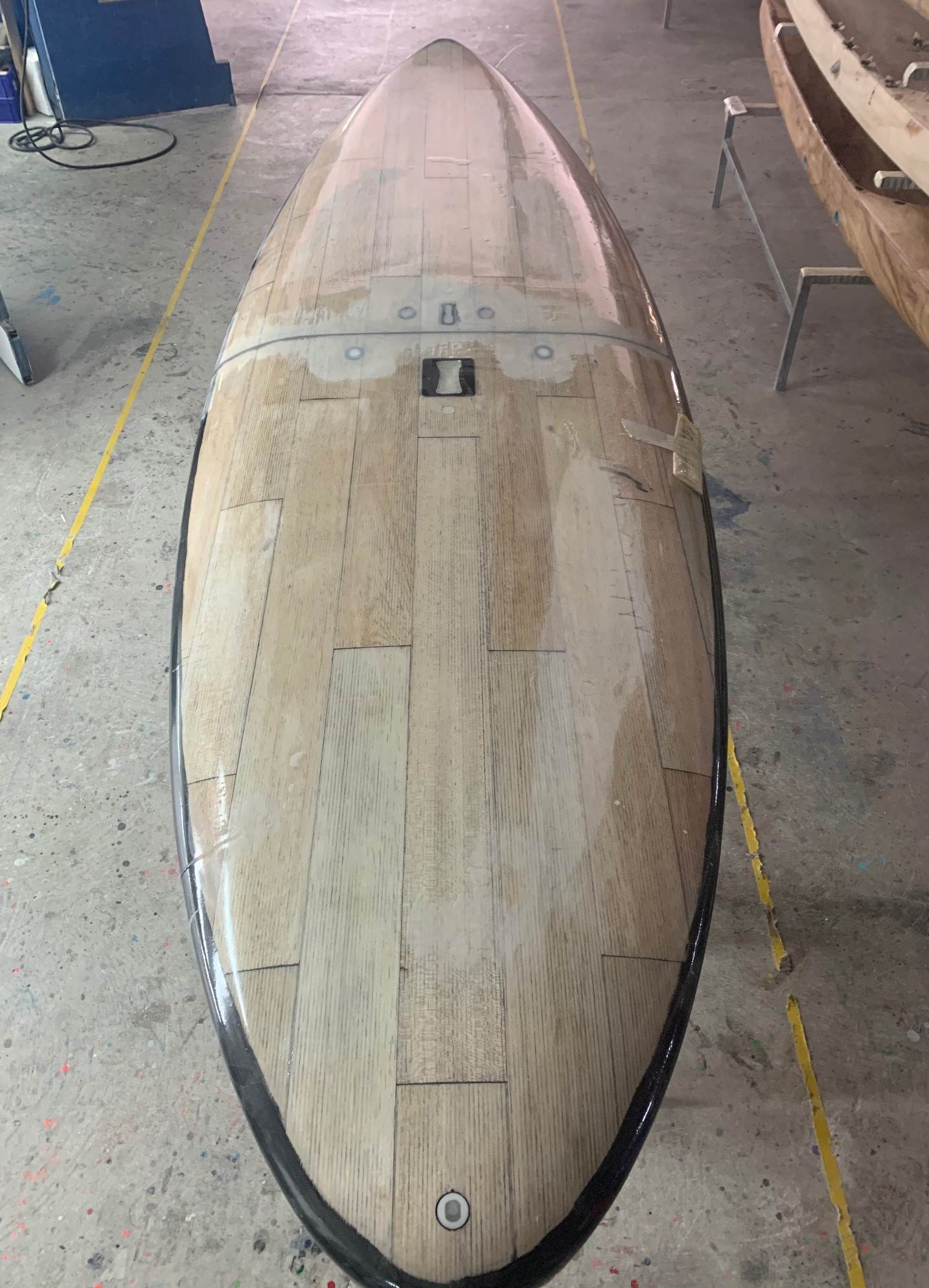 kn15