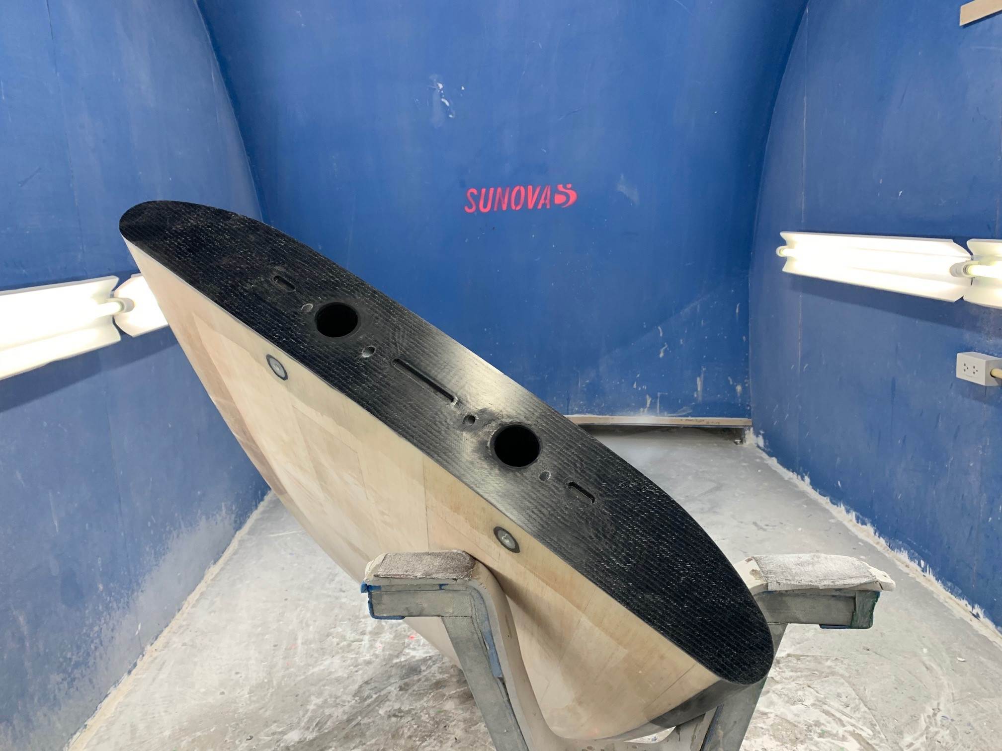 kn20