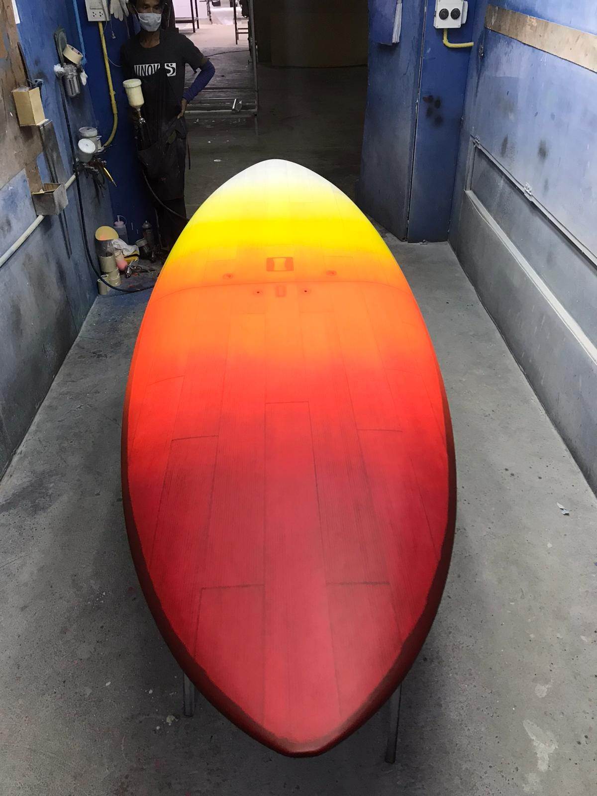 kn26