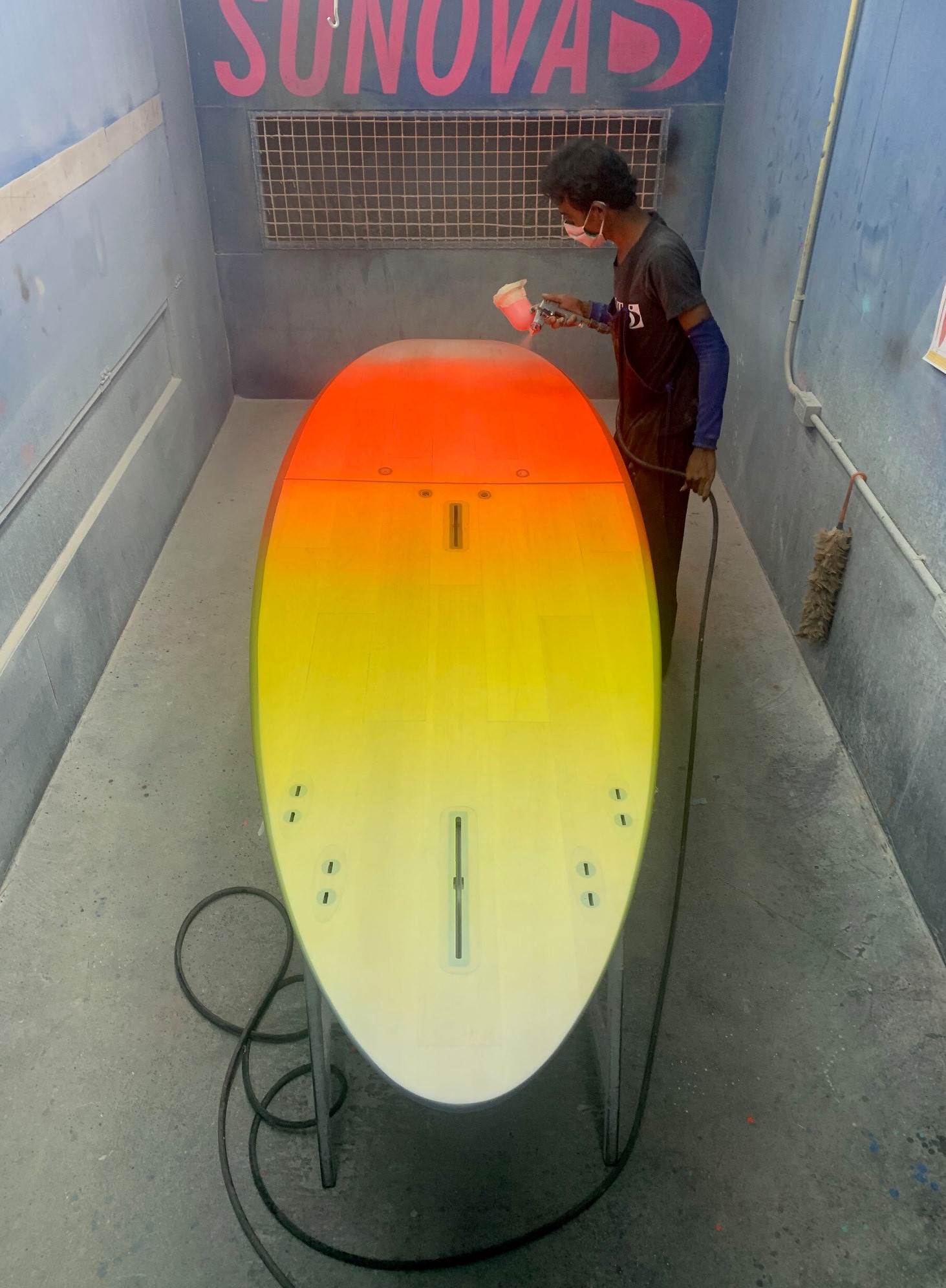 kn31