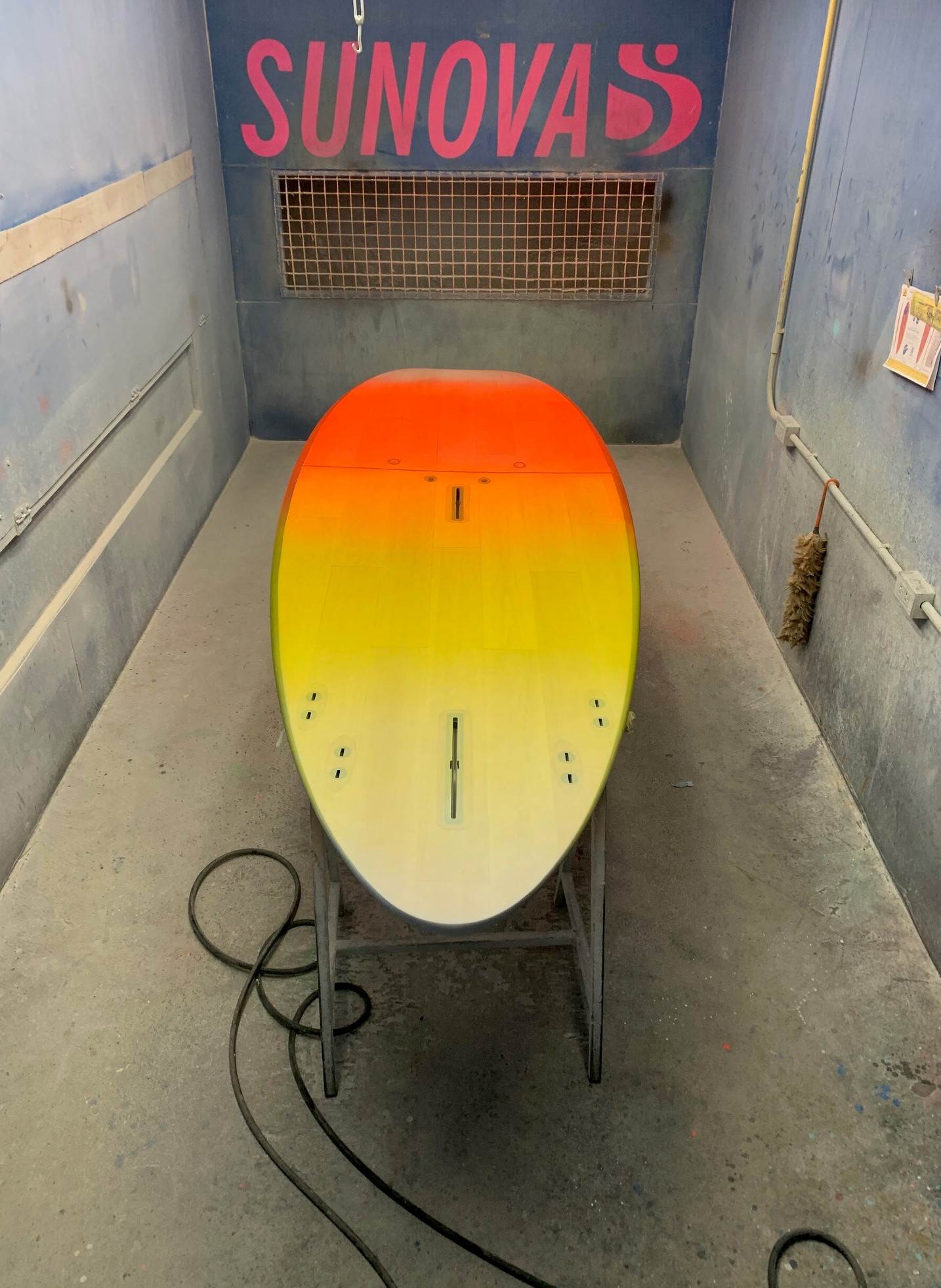 kn32