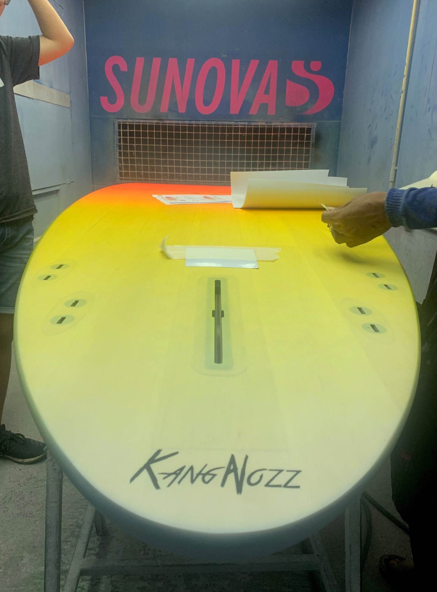 kn33
