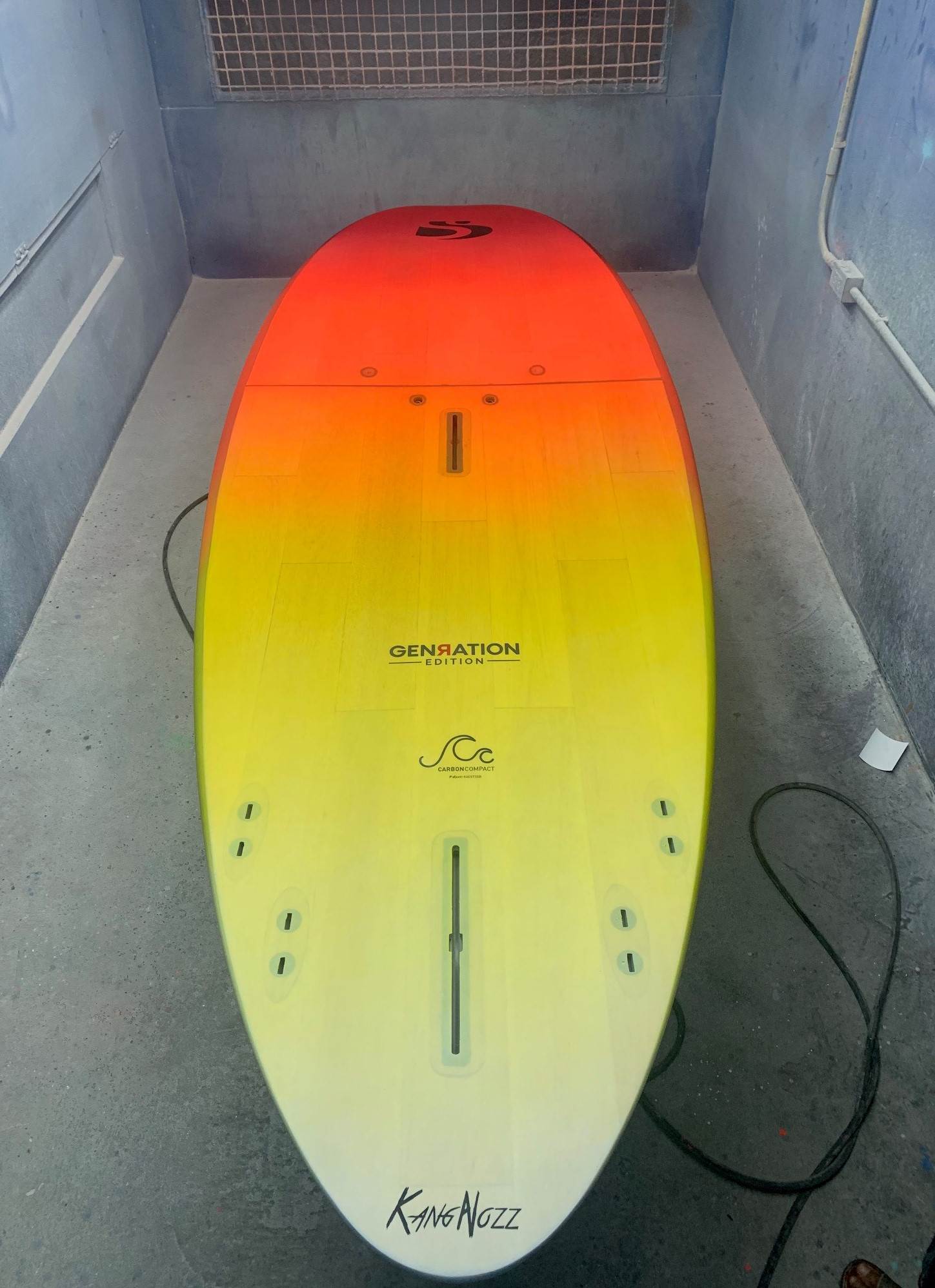 kn38