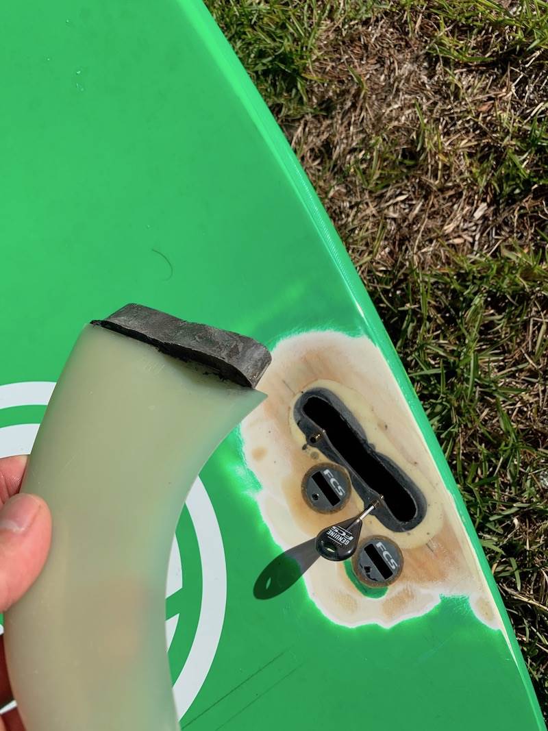 Pro Box