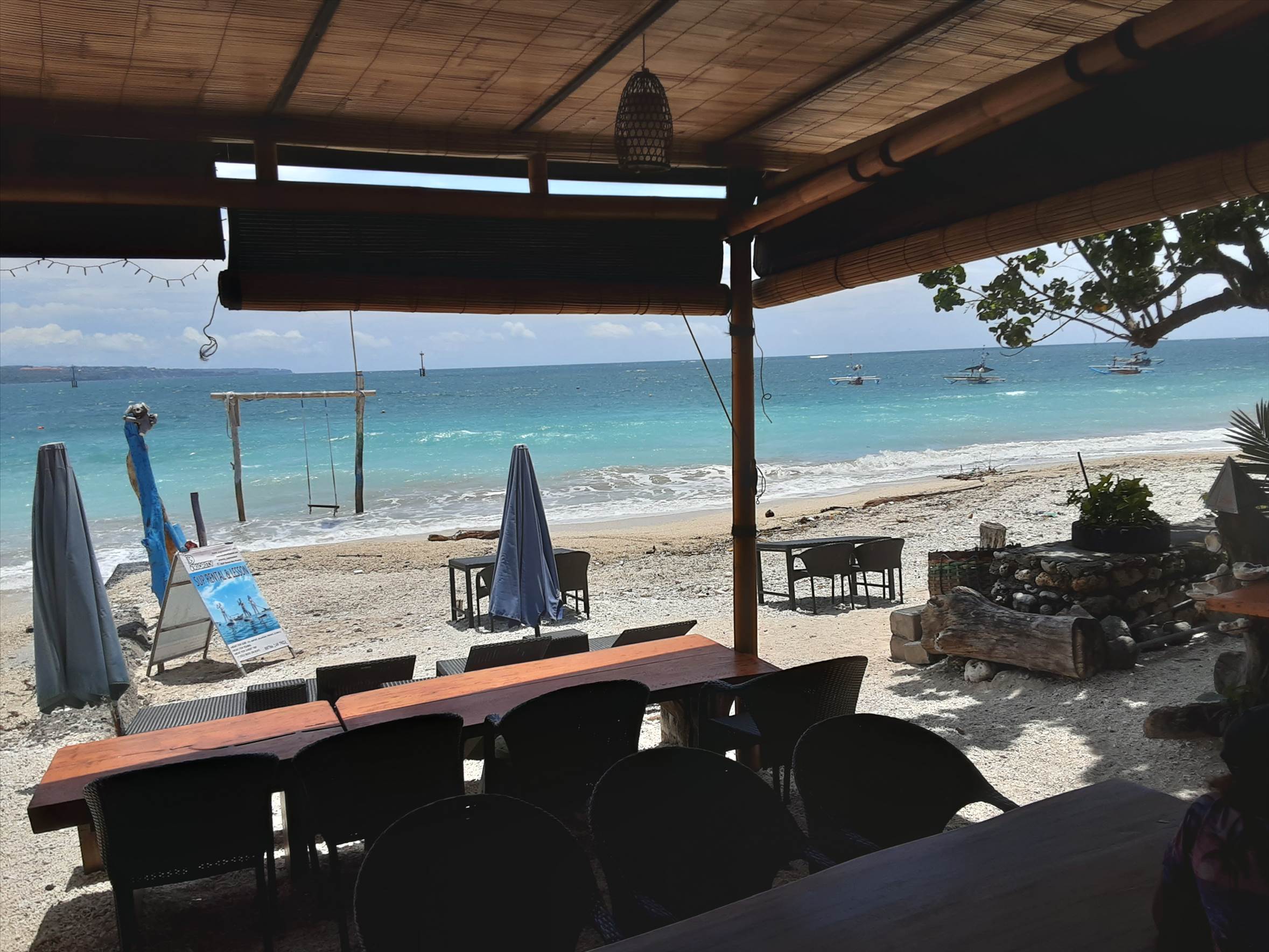 Bali