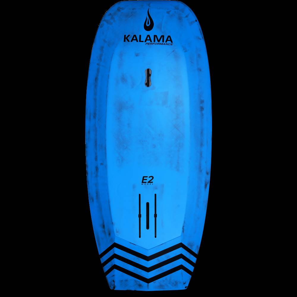 Kalama E2