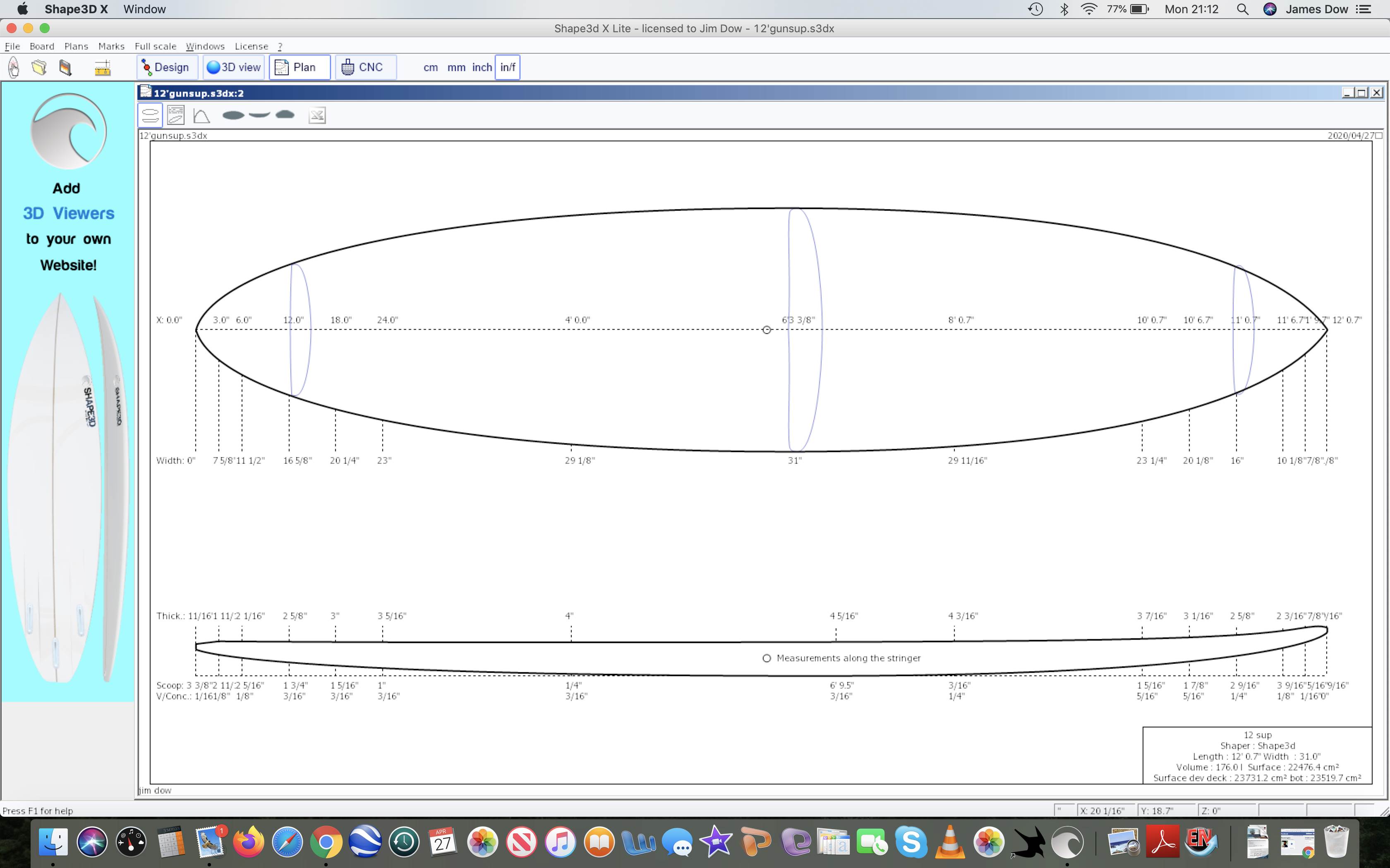 Screen Shot 2020-04-27 at 9.12.37 pm