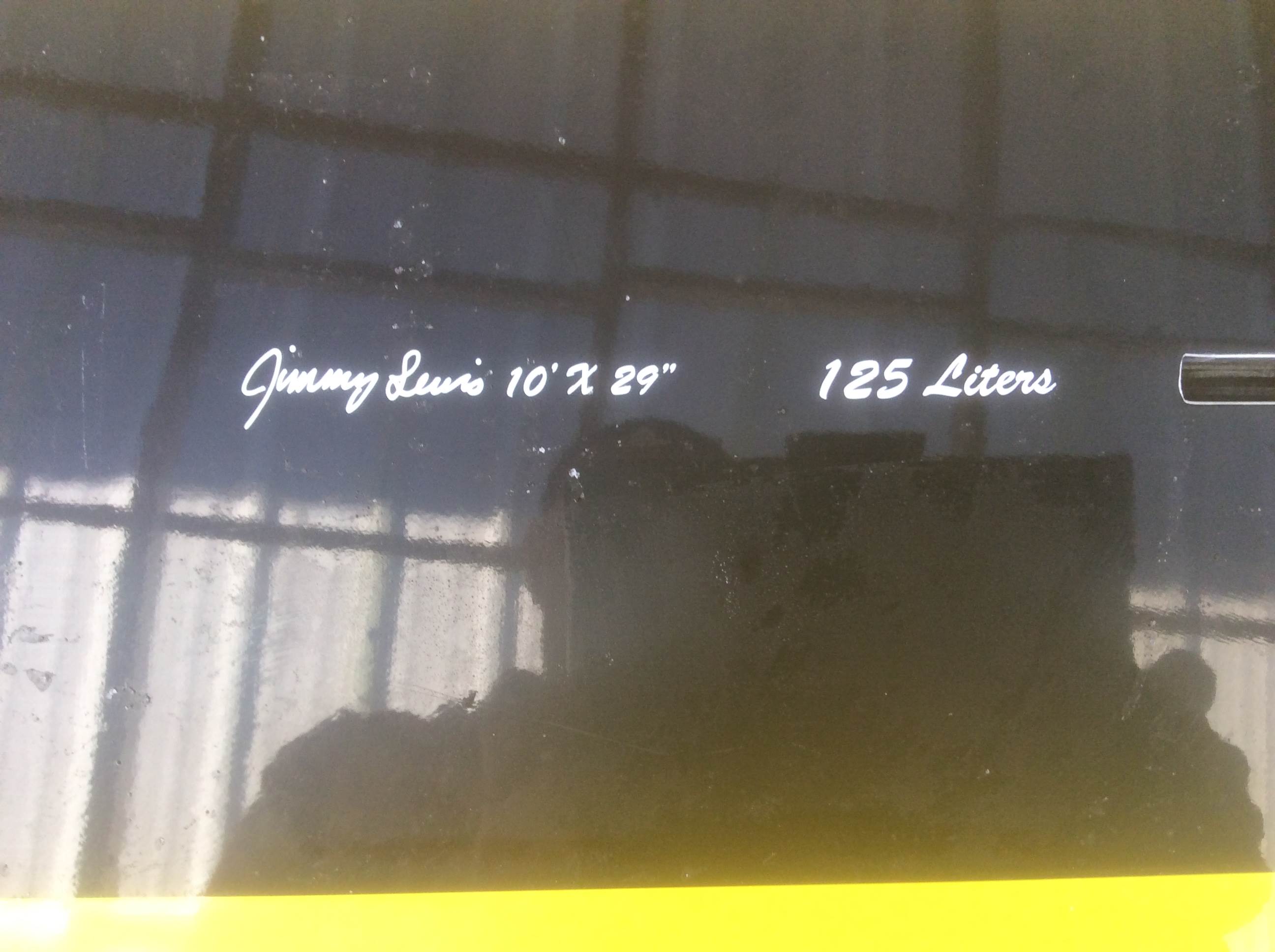 2020-05-11 12.07.01