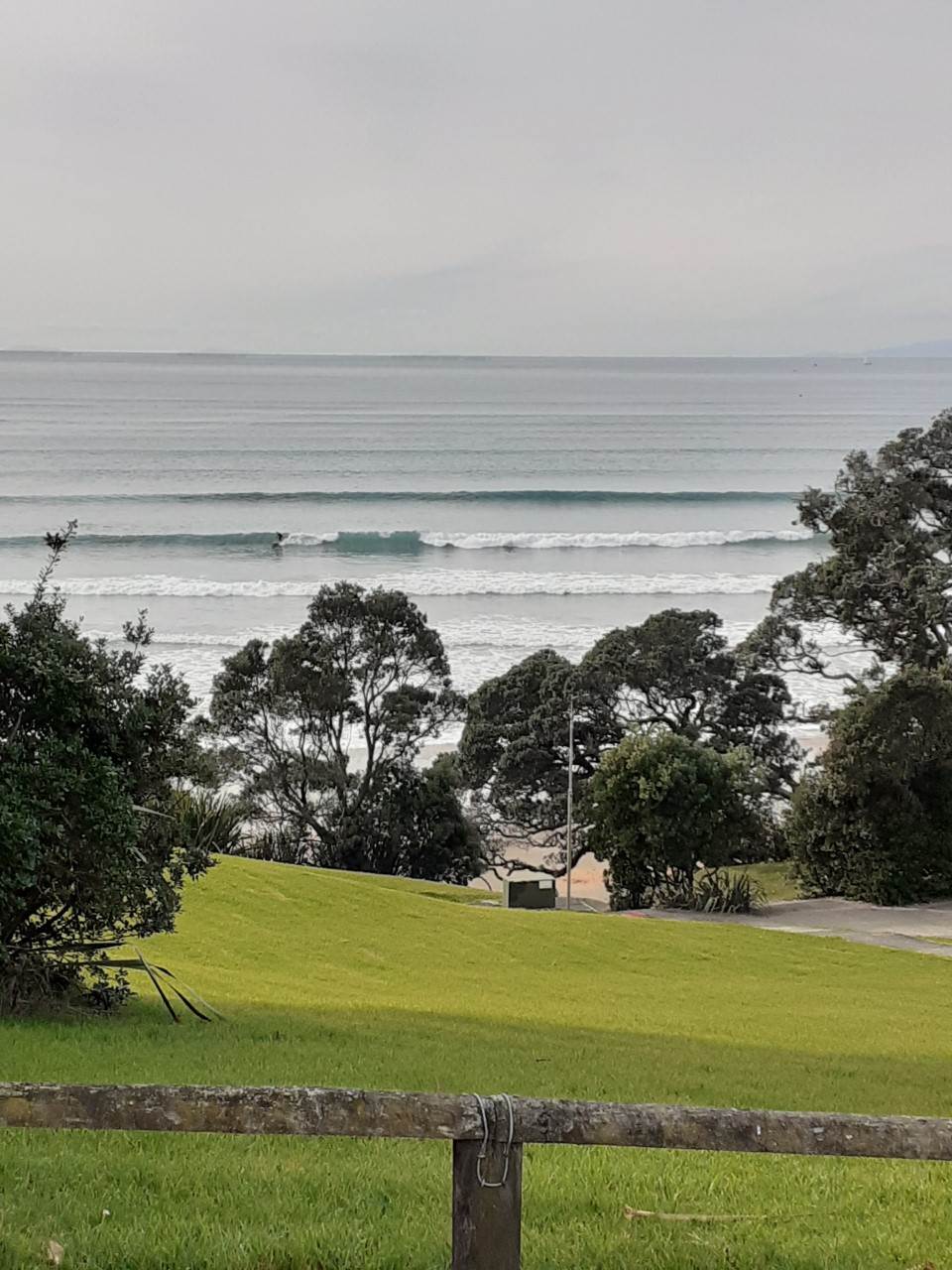 surf red beach