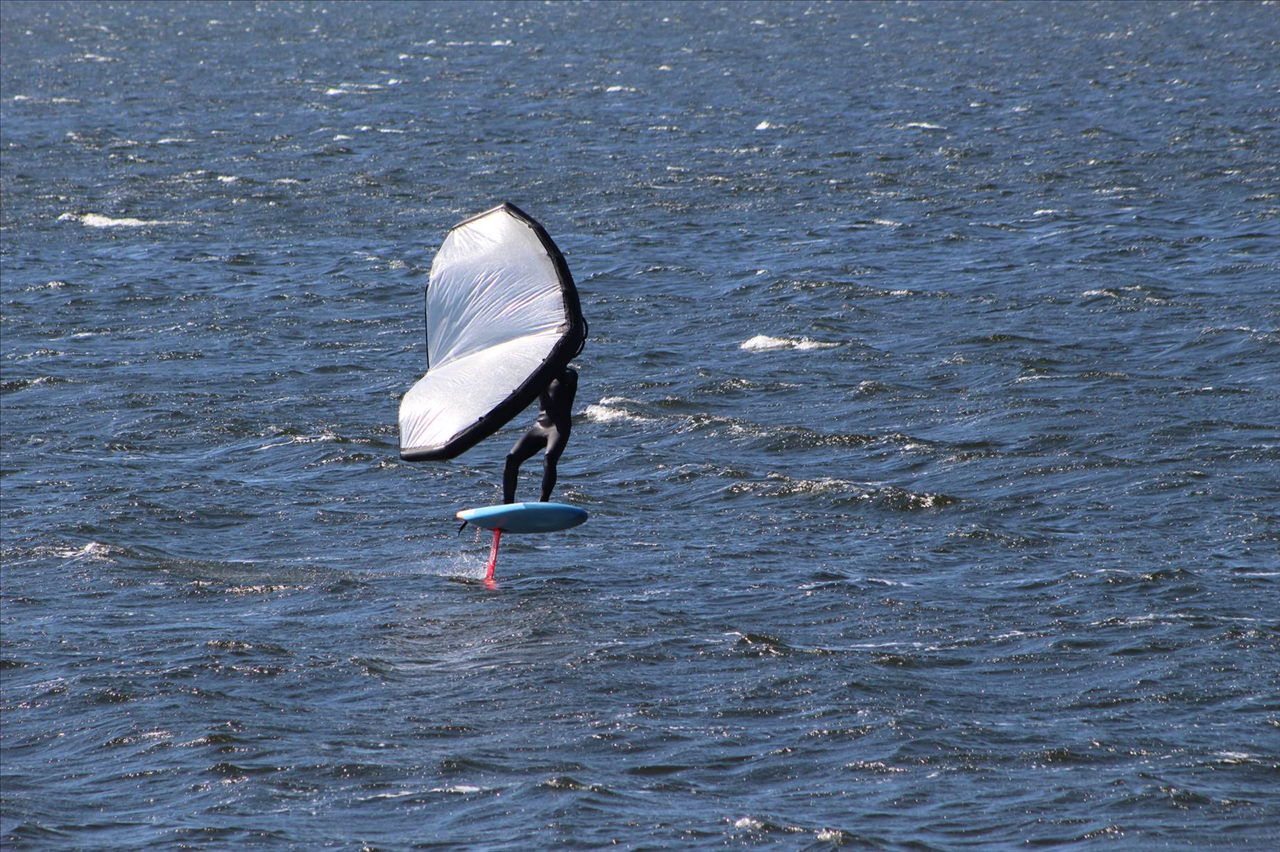 CBWJ6923[1]